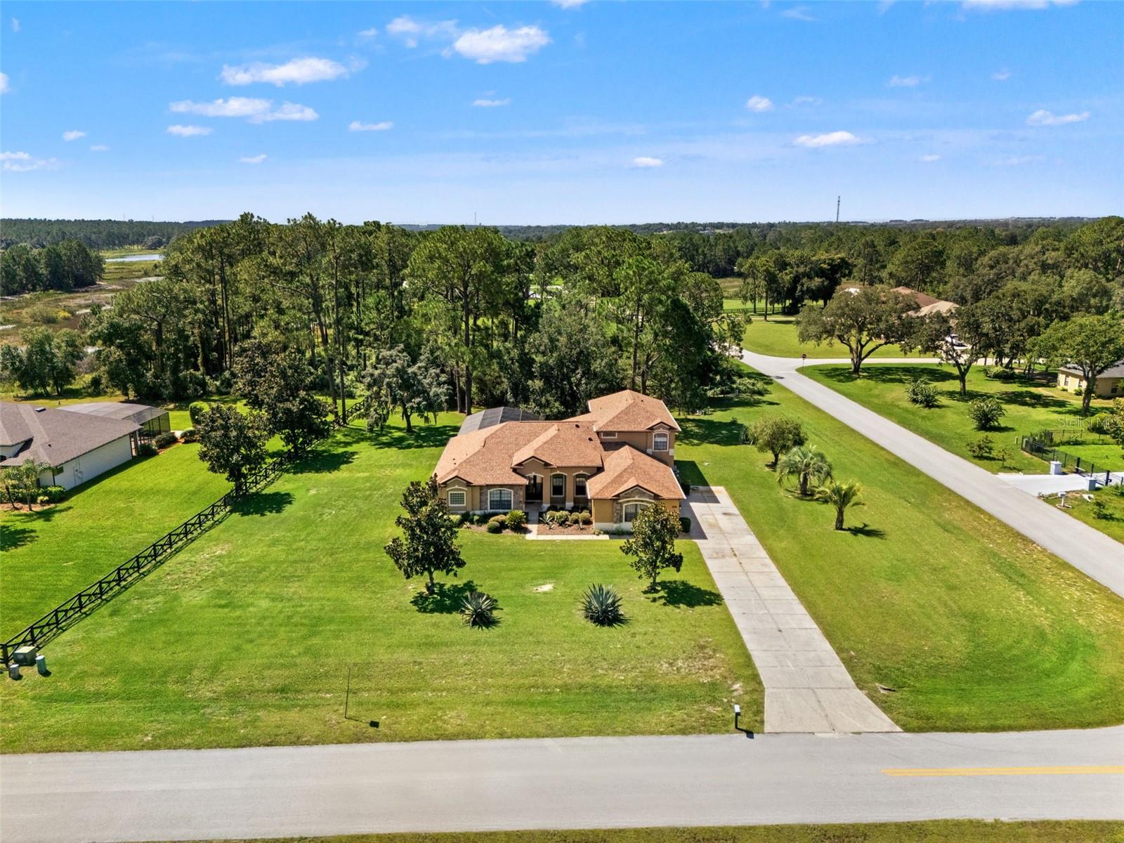 21312 Marsh View Ct Property Photo 63