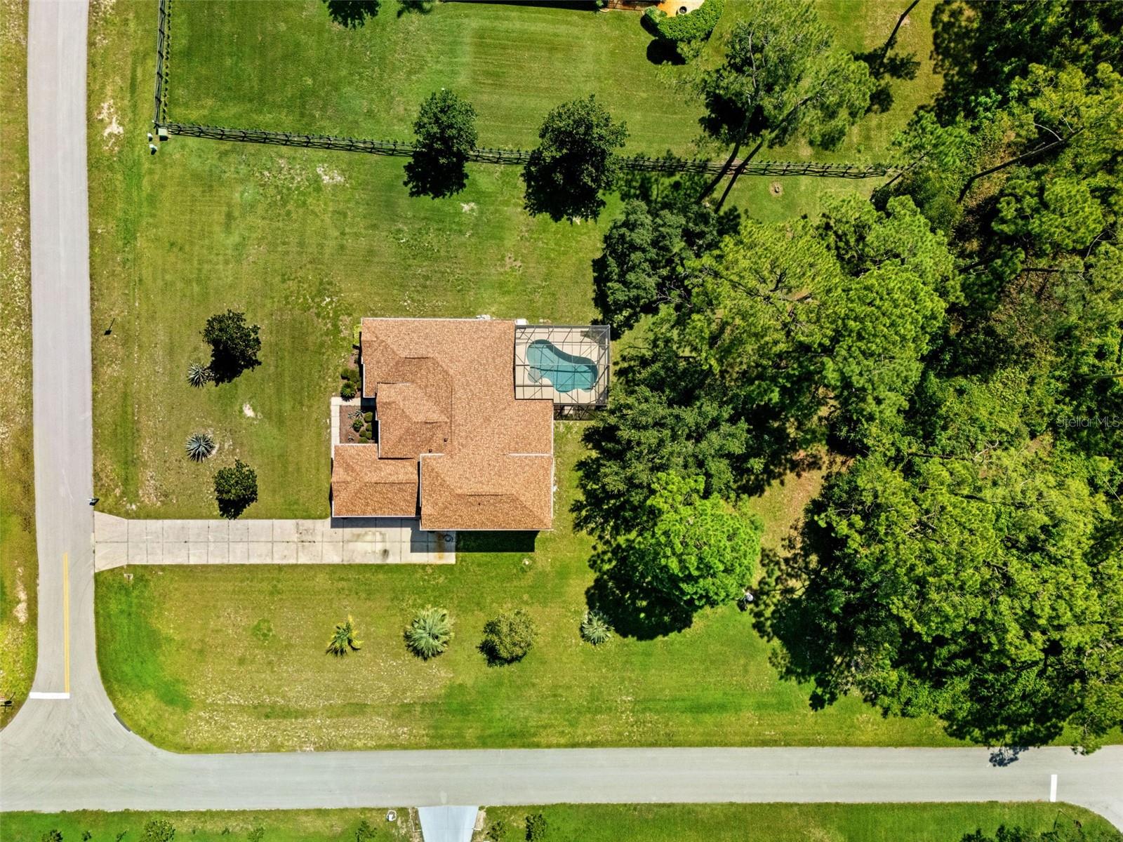 21312 Marsh View Ct Property Photo 65