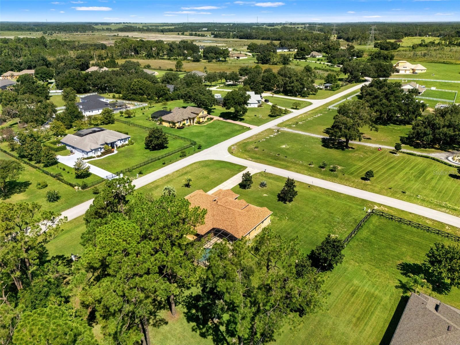 21312 Marsh View Ct Property Photo 67