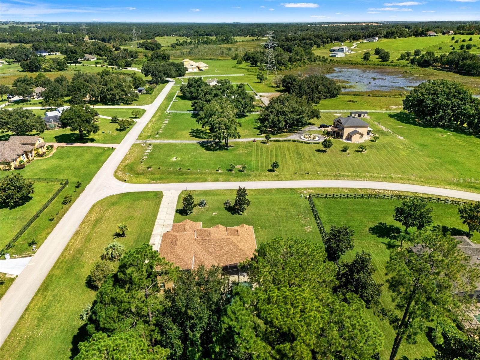 21312 Marsh View Ct Property Photo 68