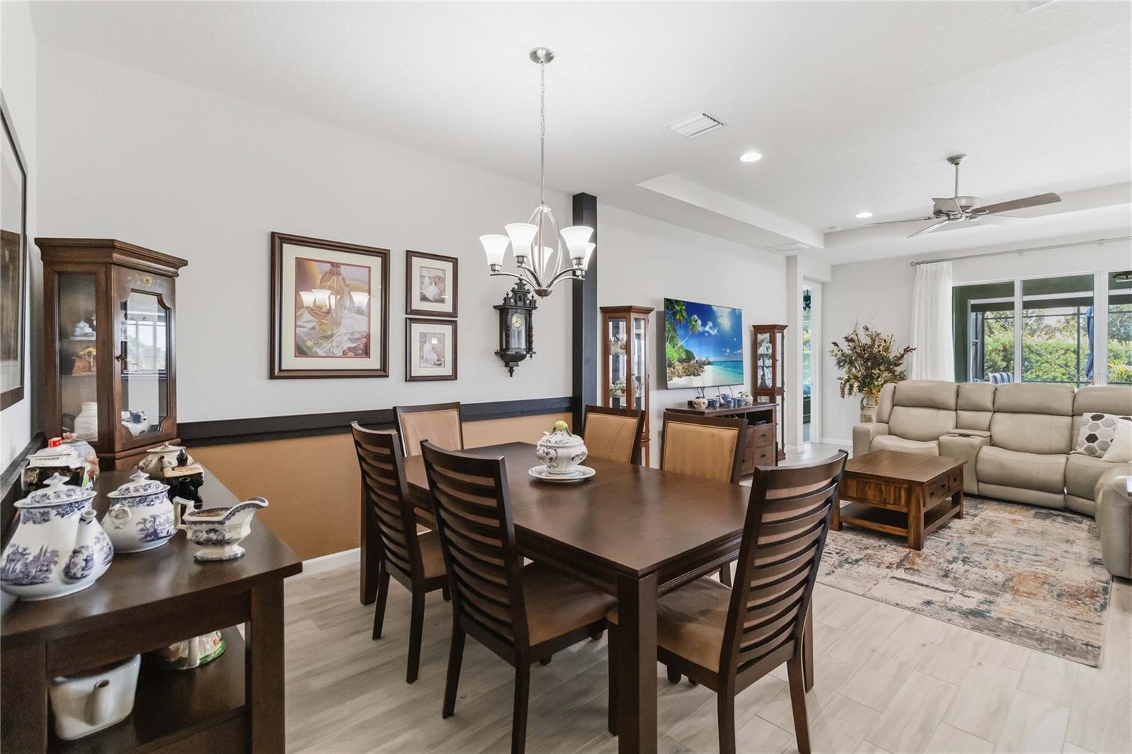 1212 Victoria Hills Dr N Property Photo 6