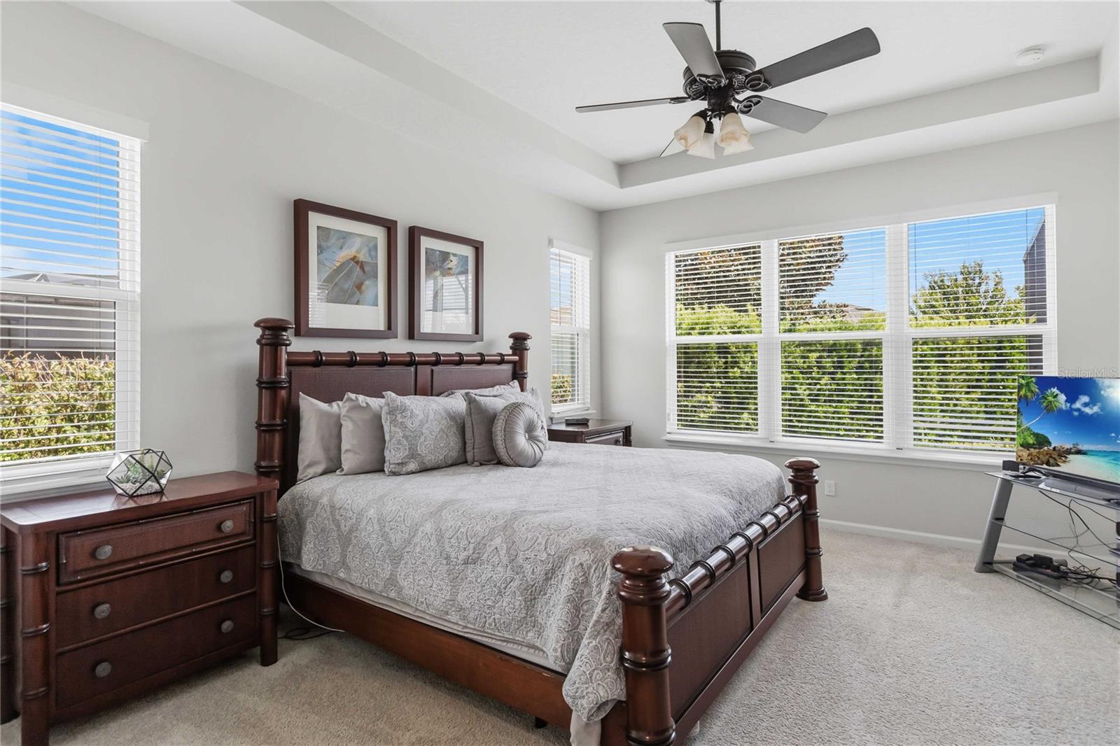 1212 Victoria Hills Dr N Property Photo 15
