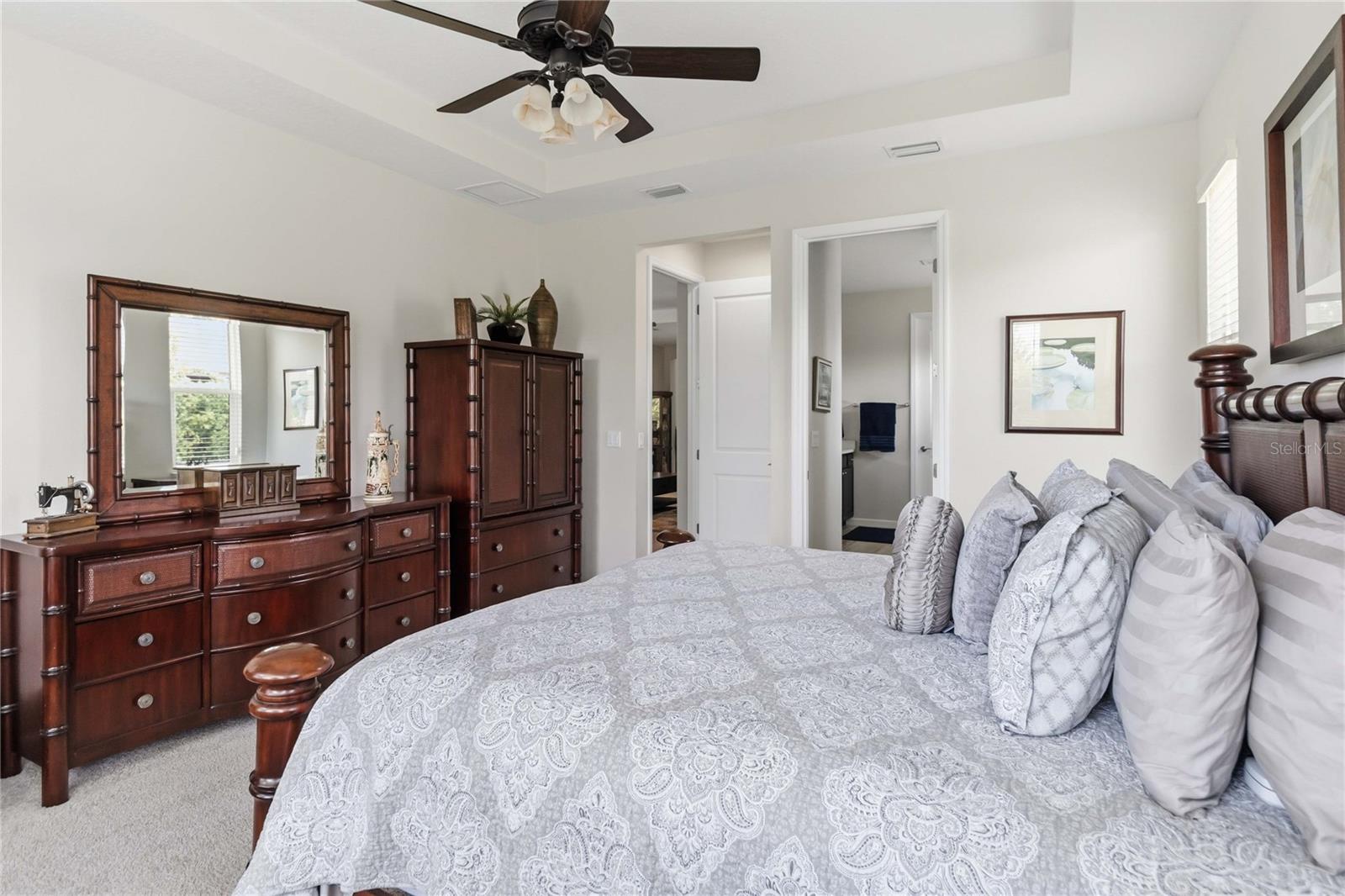 1212 Victoria Hills Dr N Property Photo 16