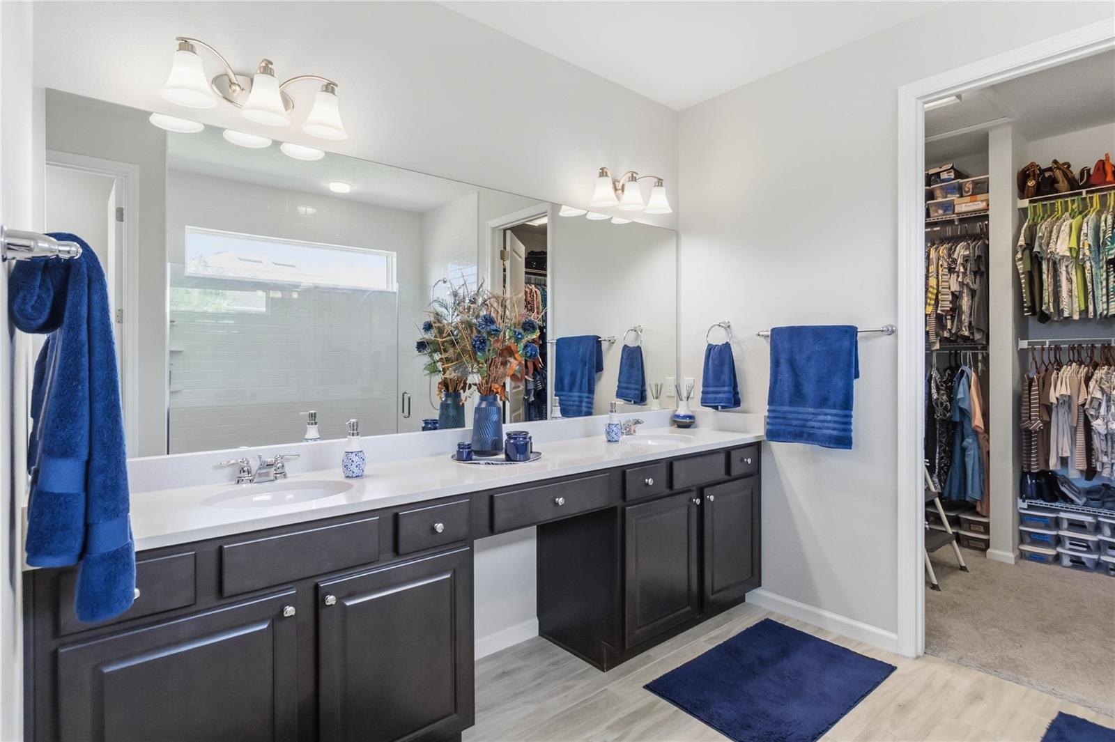 1212 Victoria Hills Dr N Property Photo 17