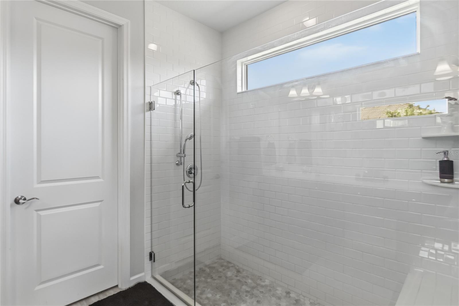 1212 Victoria Hills Dr N Property Photo 18