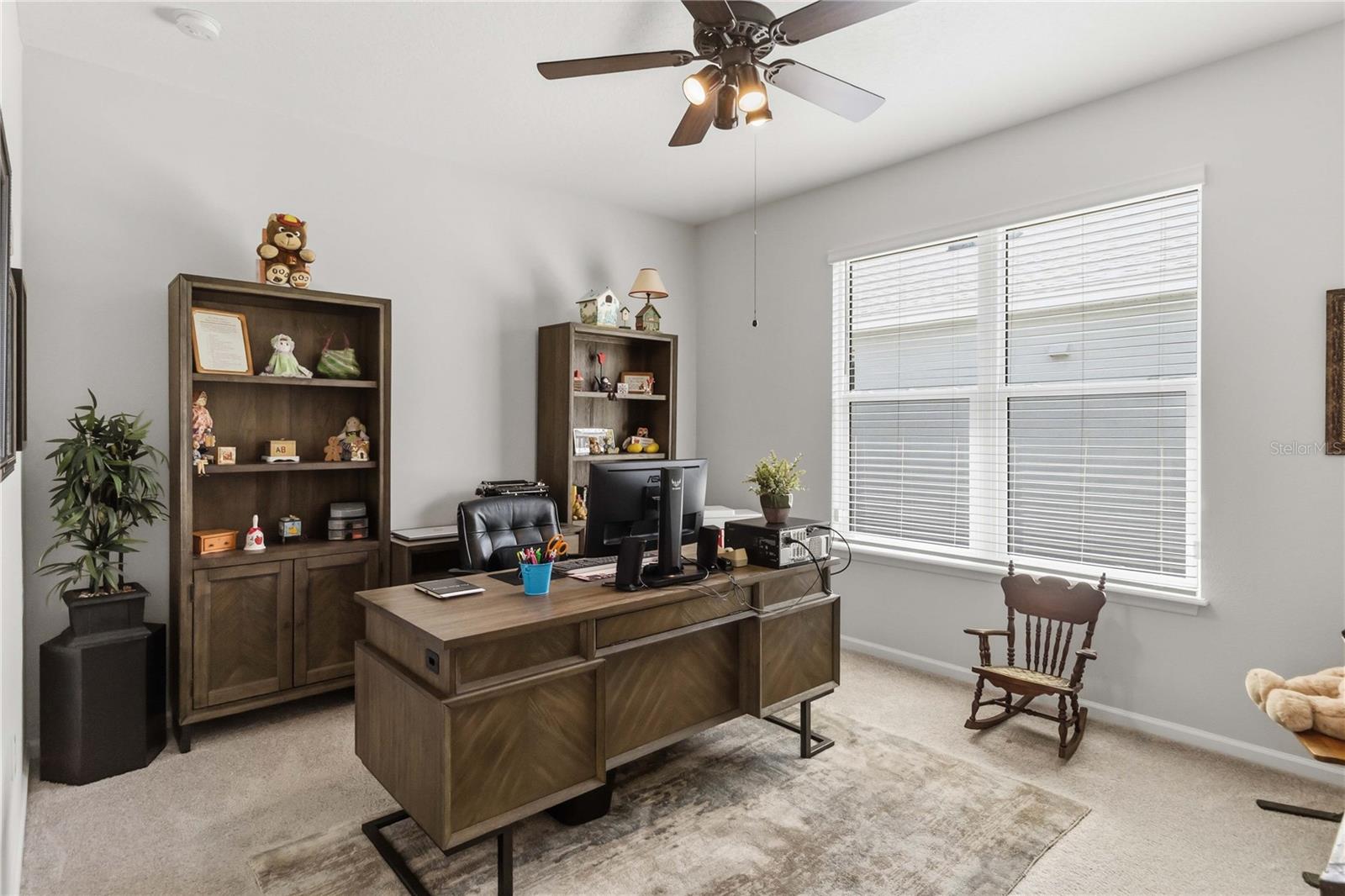1212 Victoria Hills Dr N Property Photo 19
