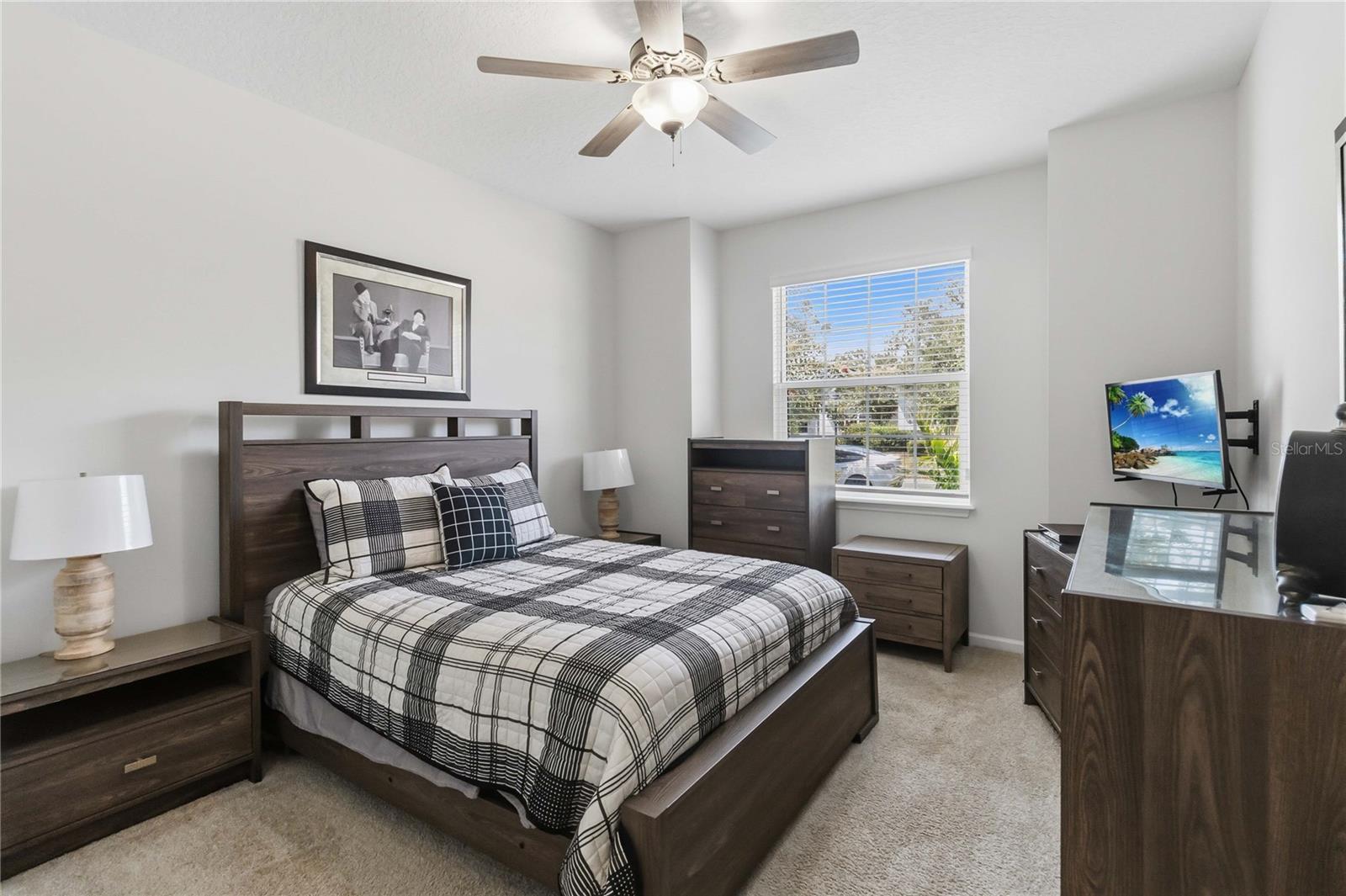 1212 Victoria Hills Dr N Property Photo 20