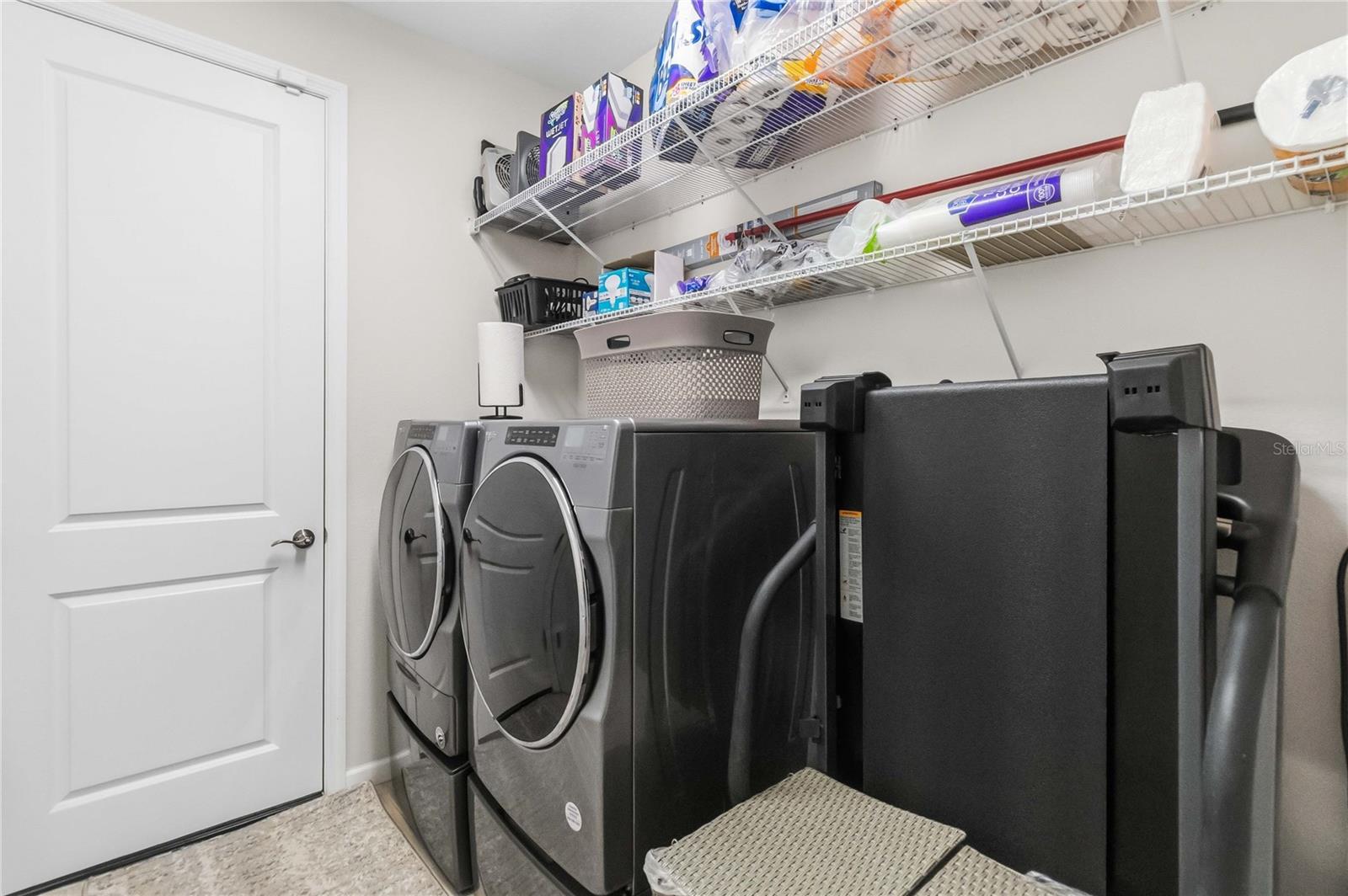 1212 Victoria Hills Dr N Property Photo 24