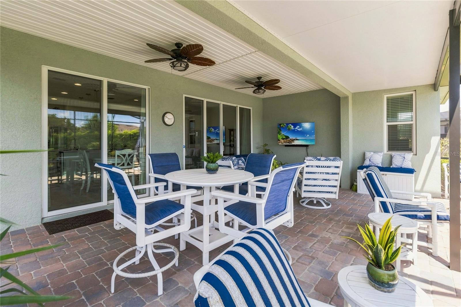 1212 Victoria Hills Dr N Property Photo 25