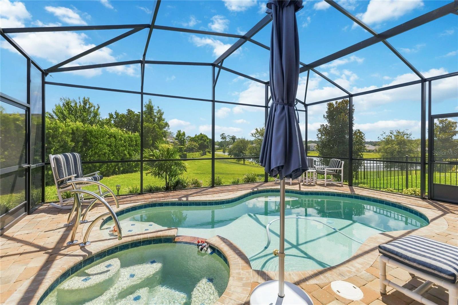 1212 Victoria Hills Dr N Property Photo 27