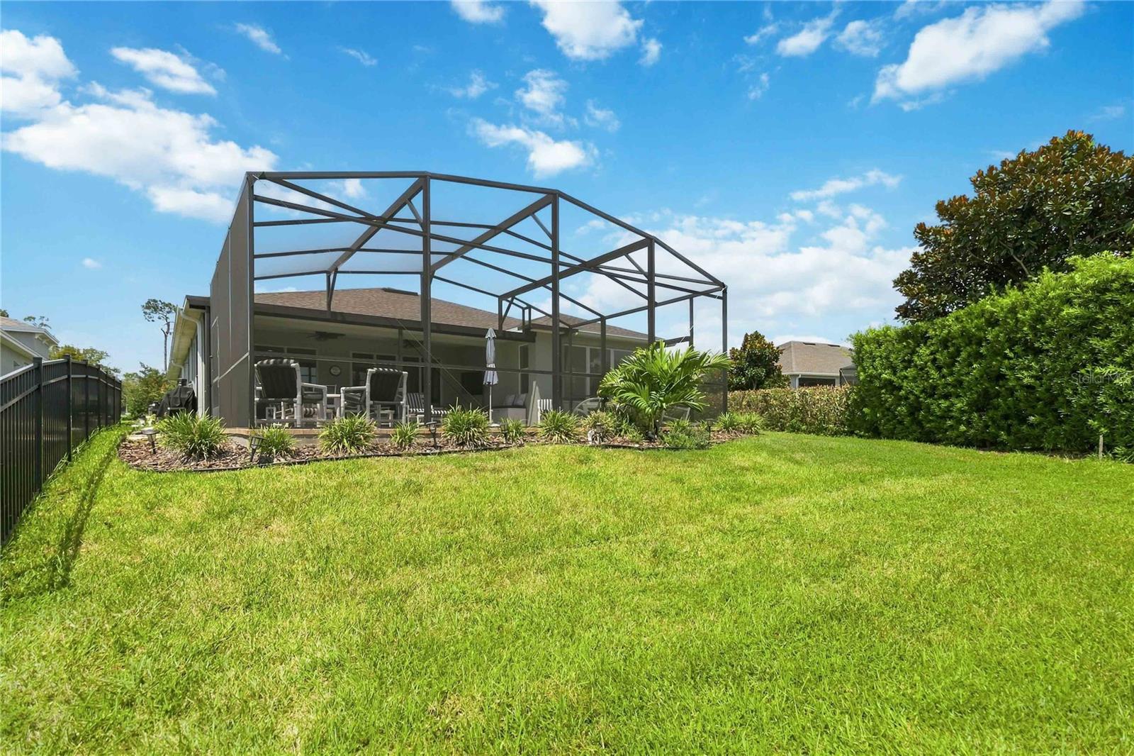 1212 Victoria Hills Dr N Property Photo 28