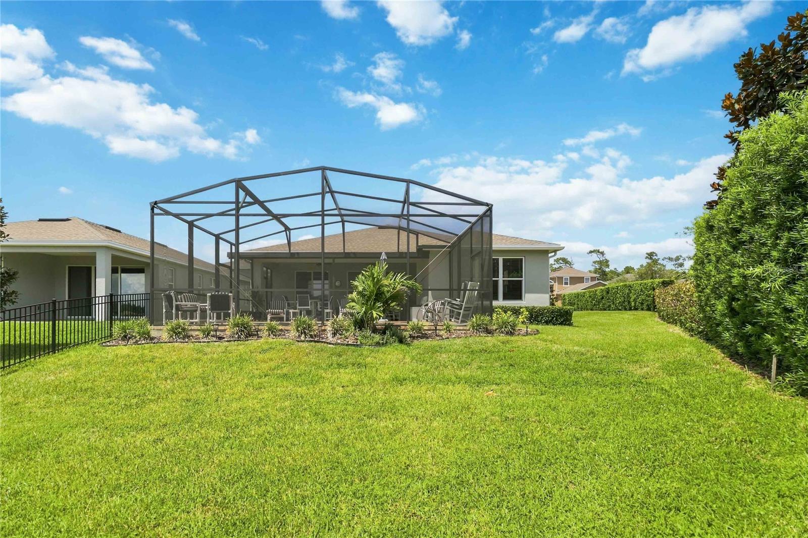 1212 Victoria Hills Dr N Property Photo 29