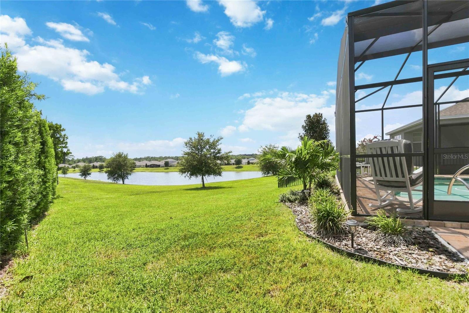 1212 Victoria Hills Dr N Property Photo 30