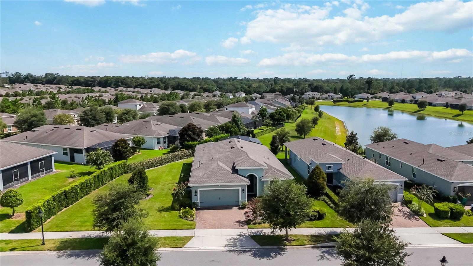 1212 Victoria Hills Dr N Property Photo 31