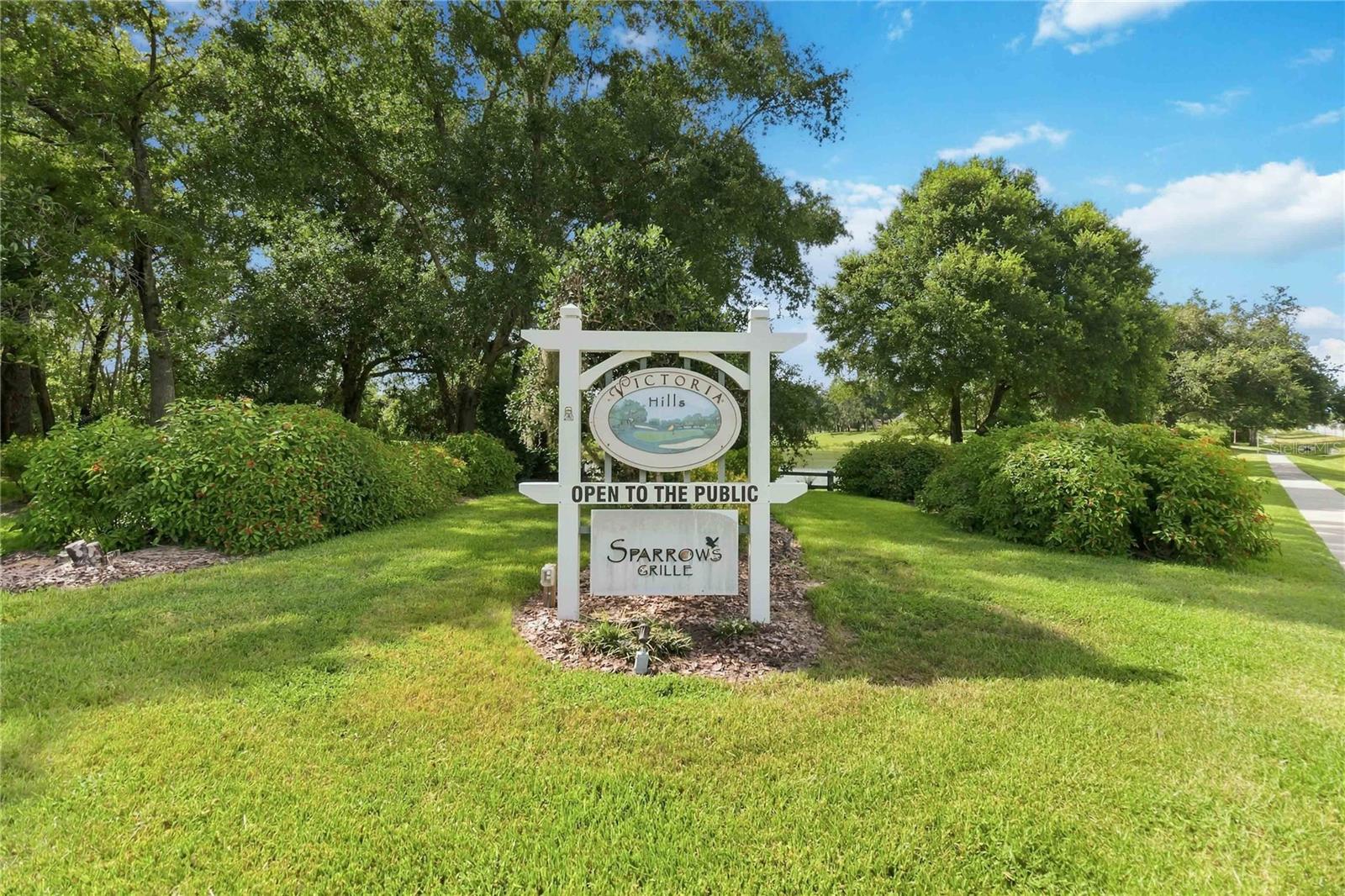 1212 Victoria Hills Dr N Property Photo 36