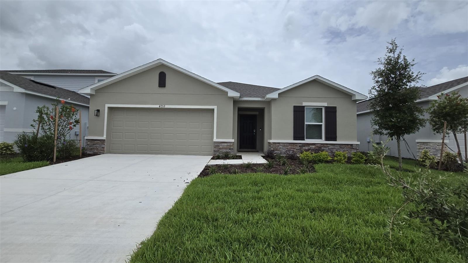 4759 CLOISTER ST Property Photo 1