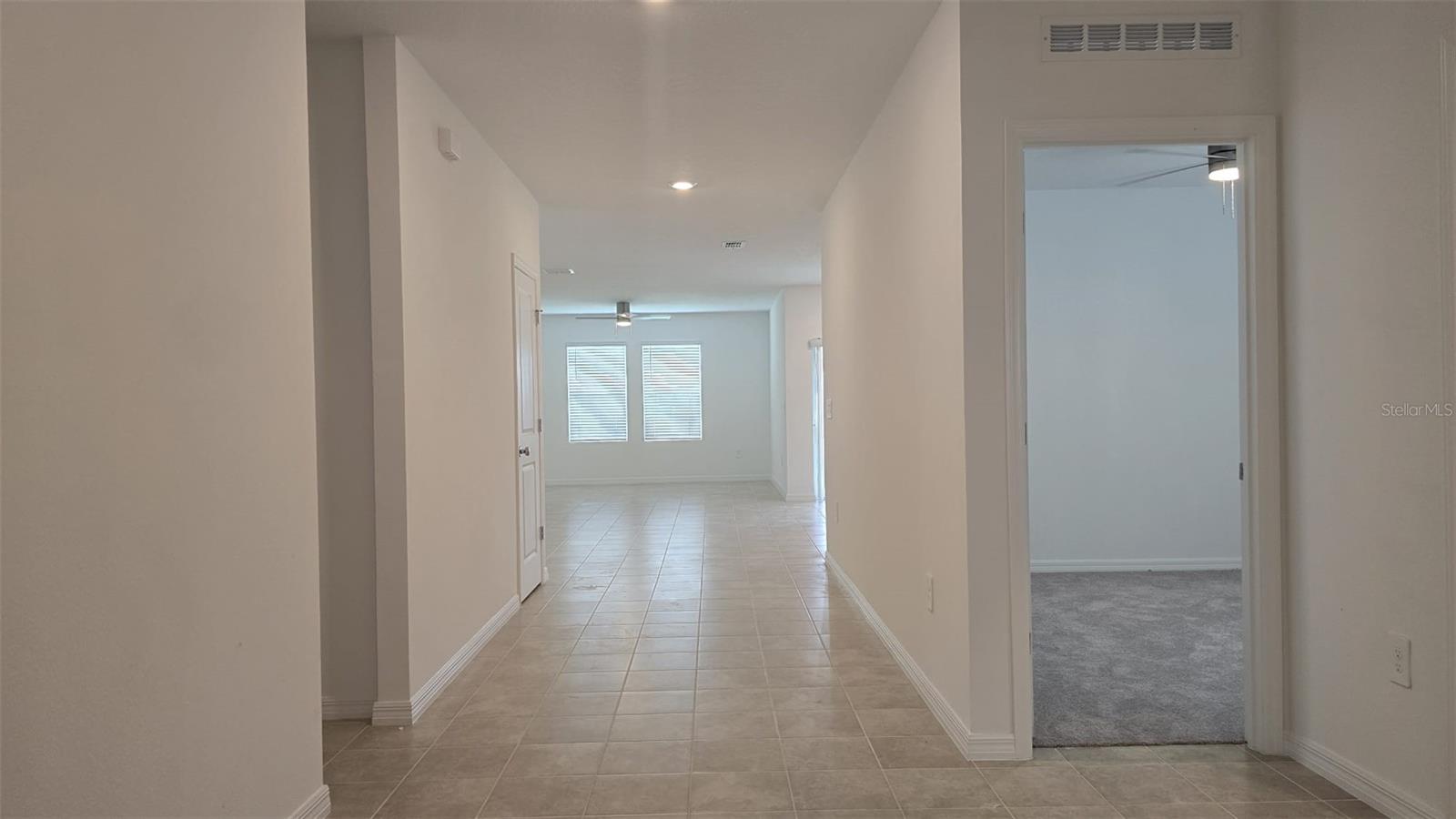 4759 Cloister St Property Photo 2