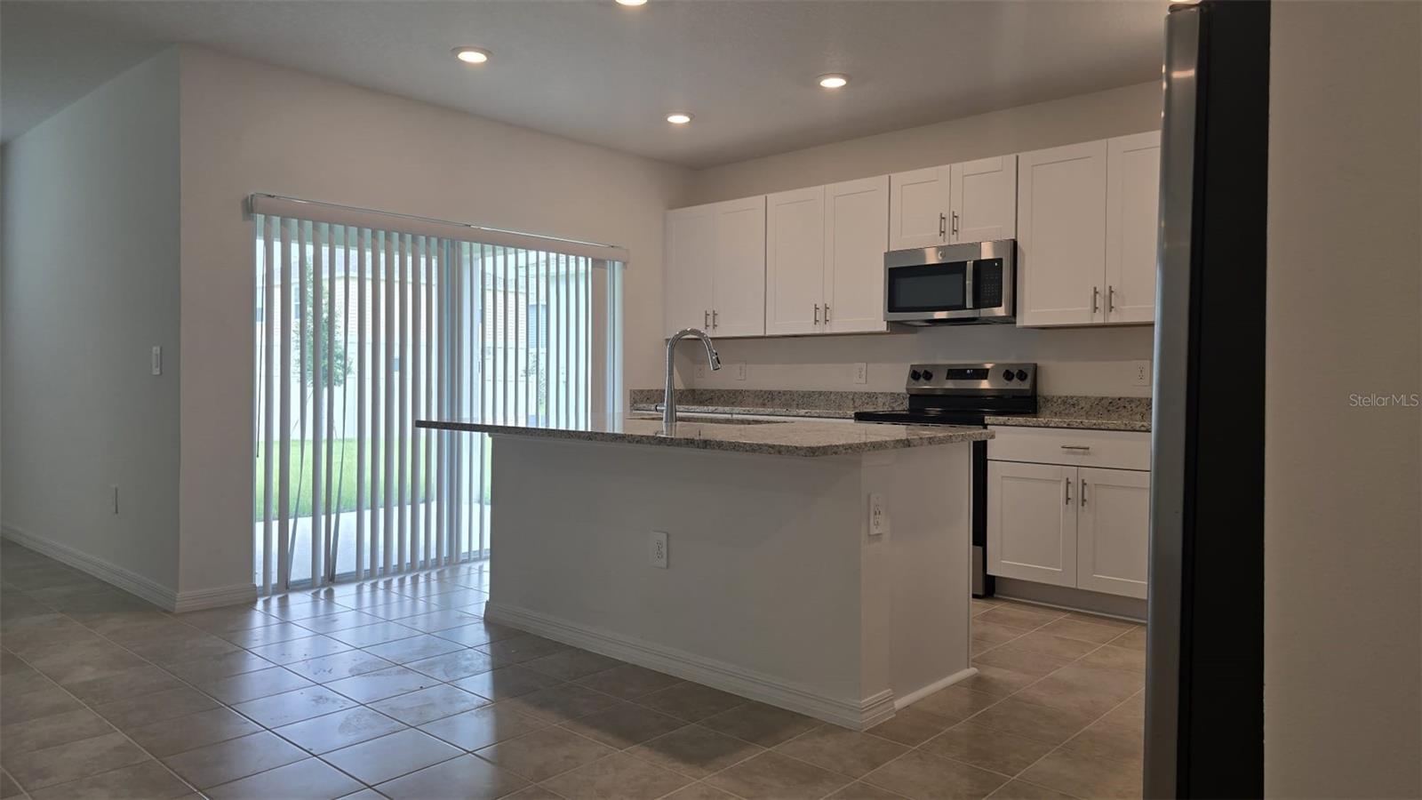 4759 Cloister St Property Photo 3