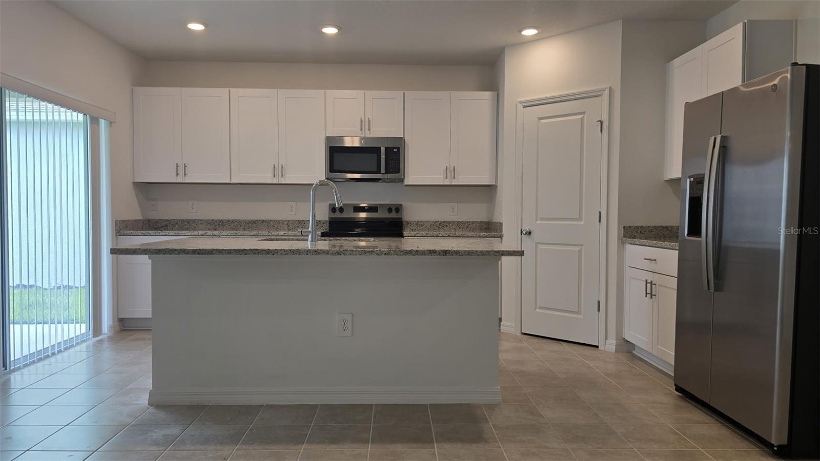 4759 Cloister St Property Photo 4