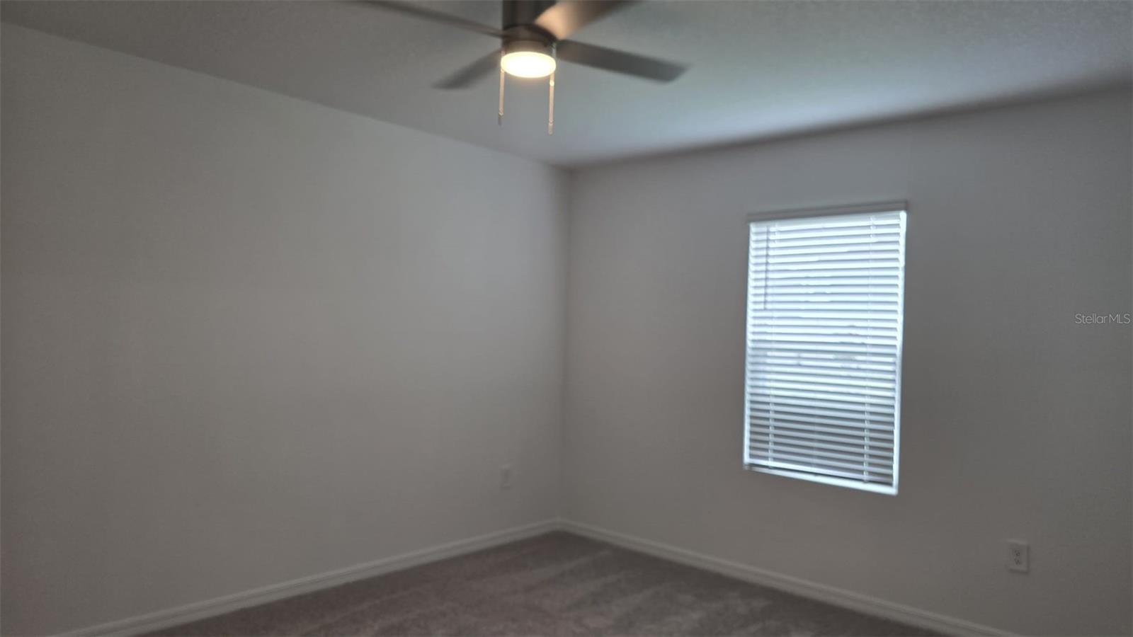 4759 Cloister St Property Photo 7