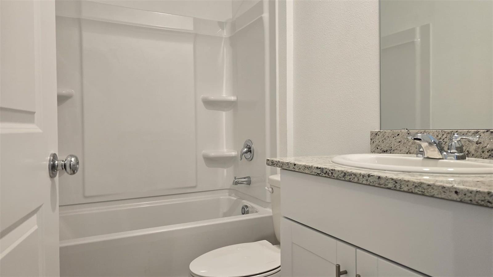 4759 Cloister St Property Photo 8