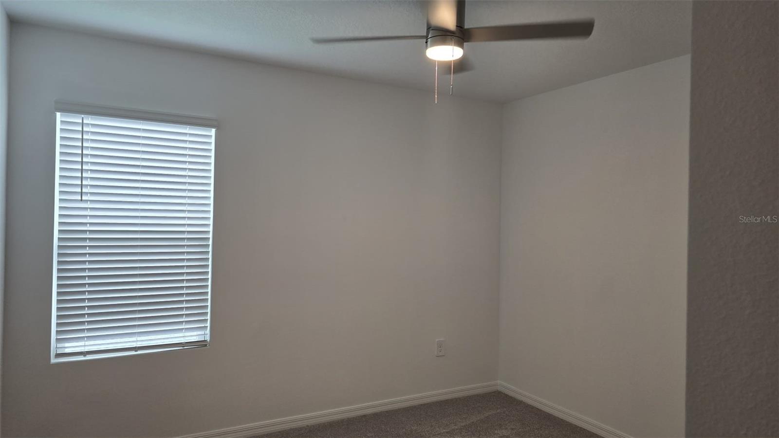 4759 Cloister St Property Photo 9