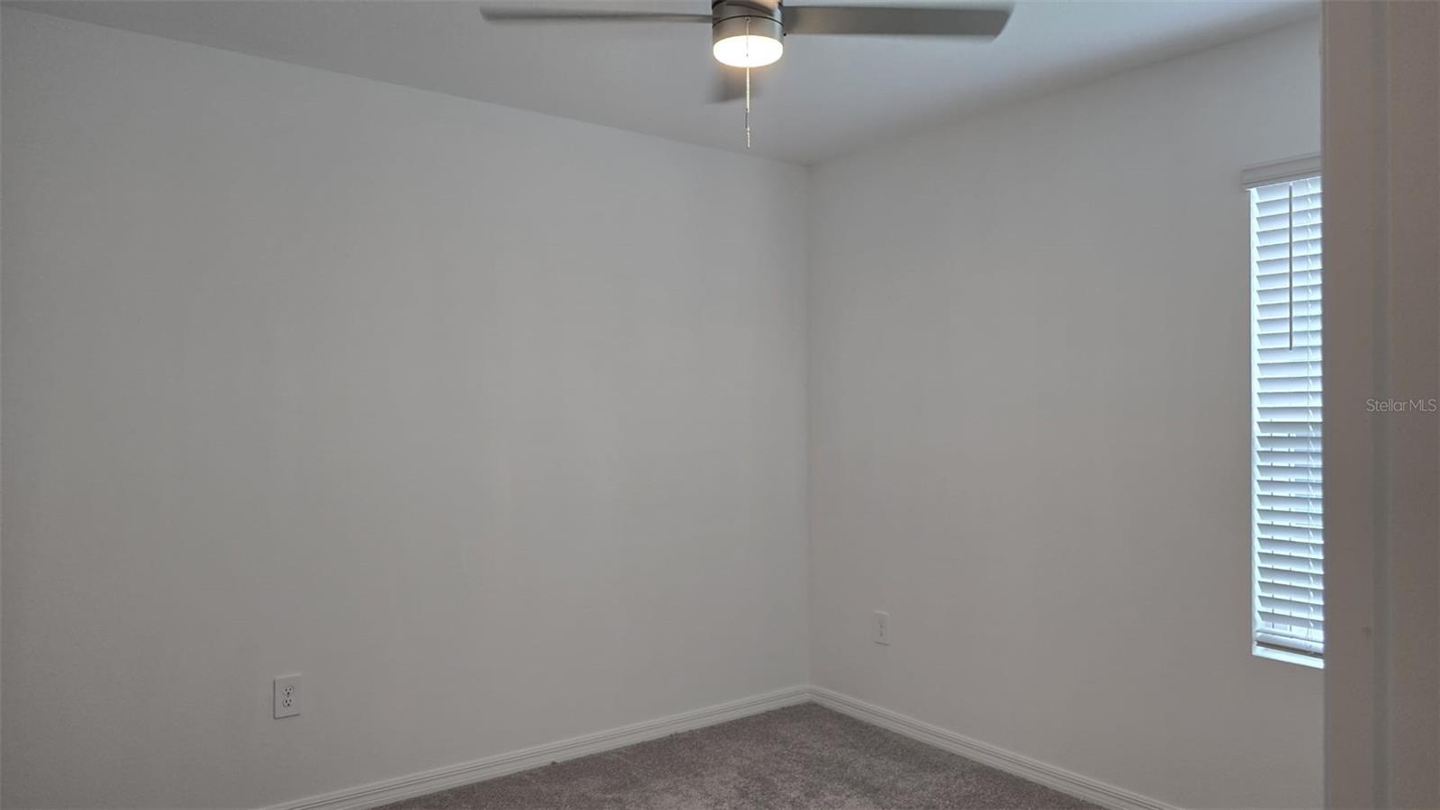 4759 Cloister St Property Photo 10