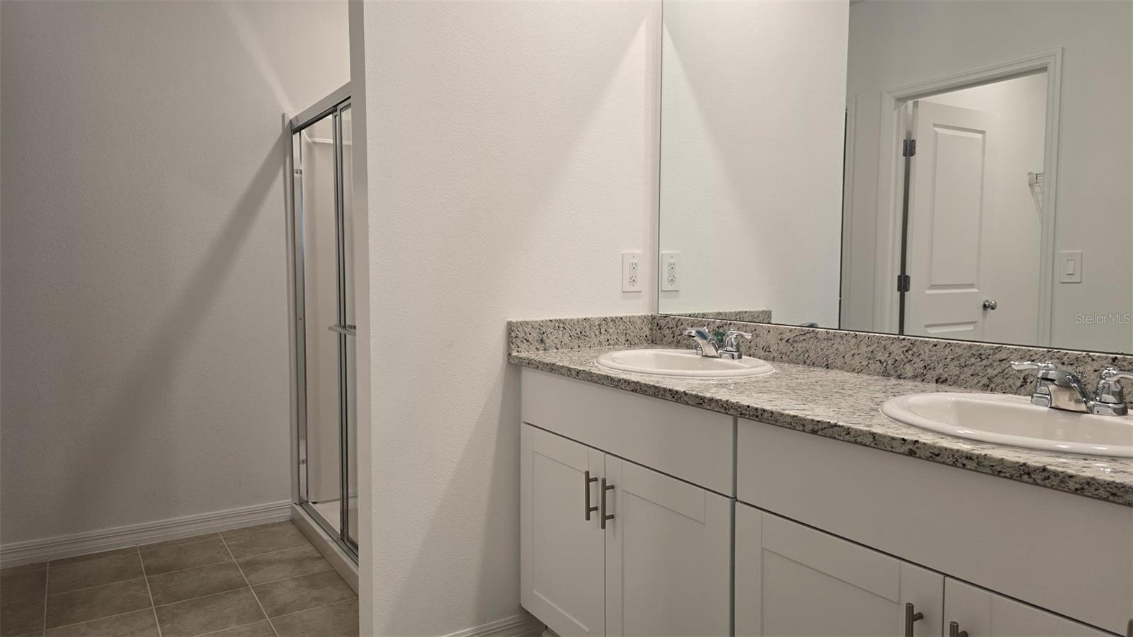 4759 Cloister St Property Photo 11