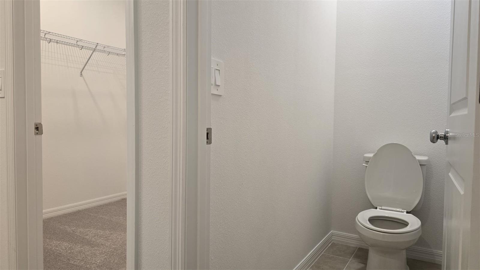 4759 Cloister St Property Photo 12
