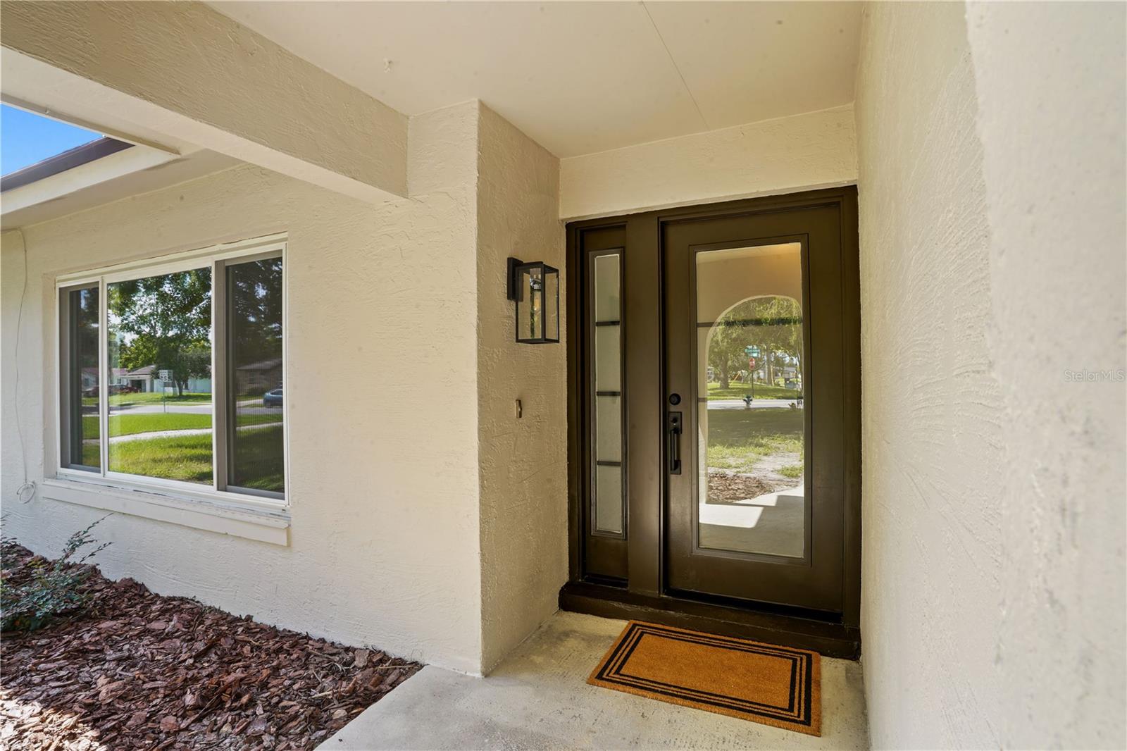 1201 Avalon Blvd Property Photo 5