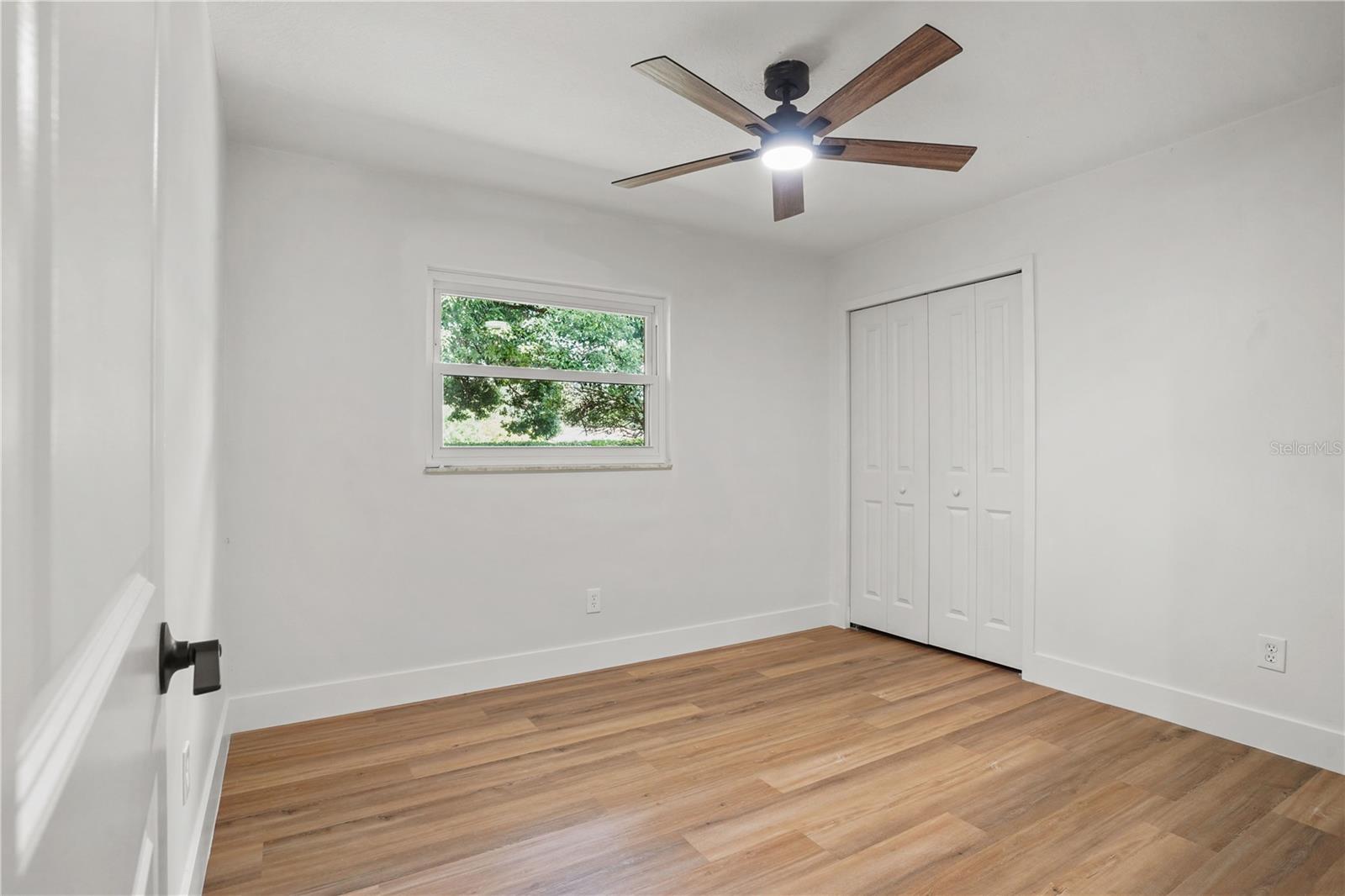 1201 Avalon Blvd Property Photo 31