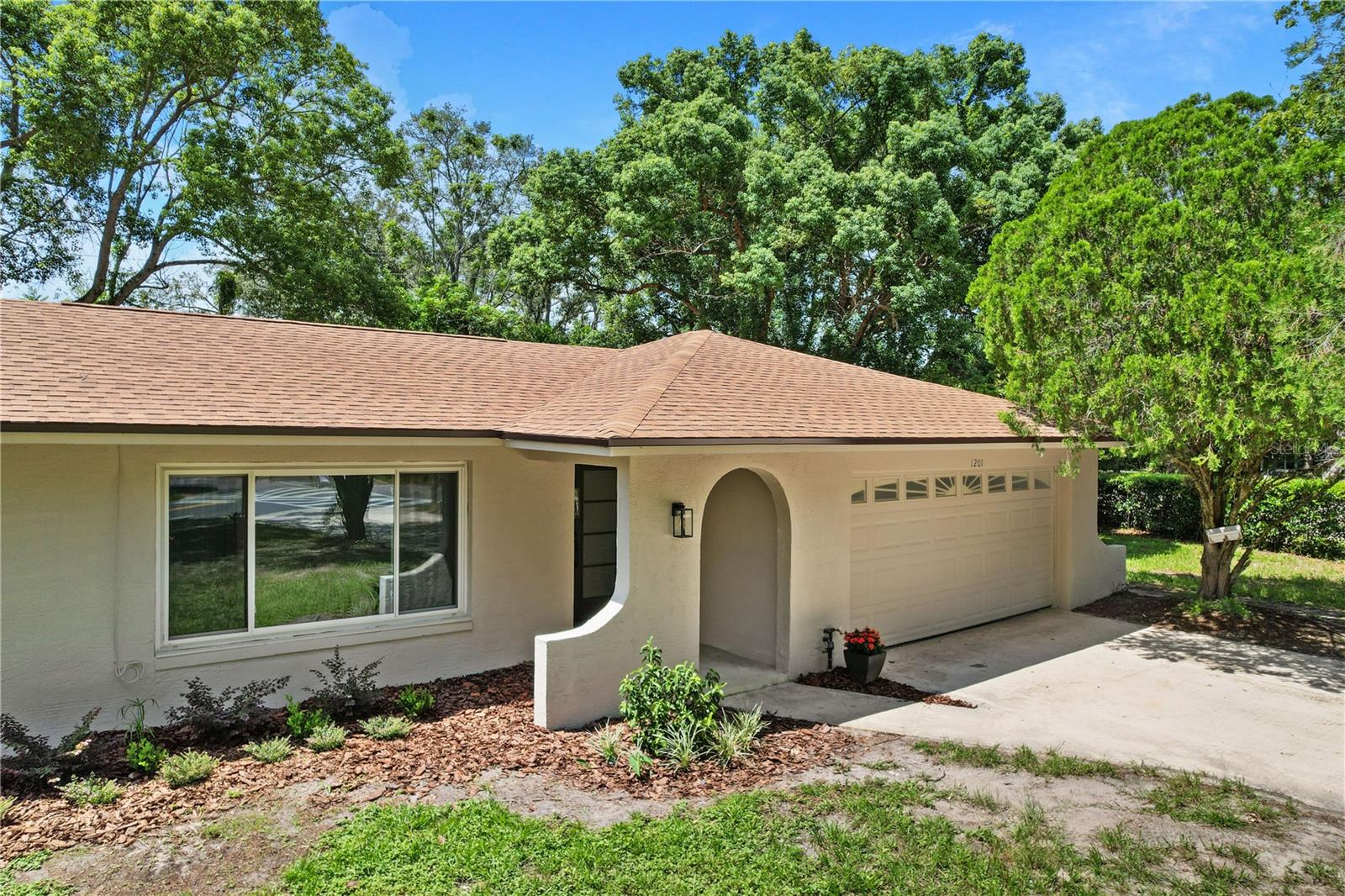 1201 Avalon Blvd Property Photo 39