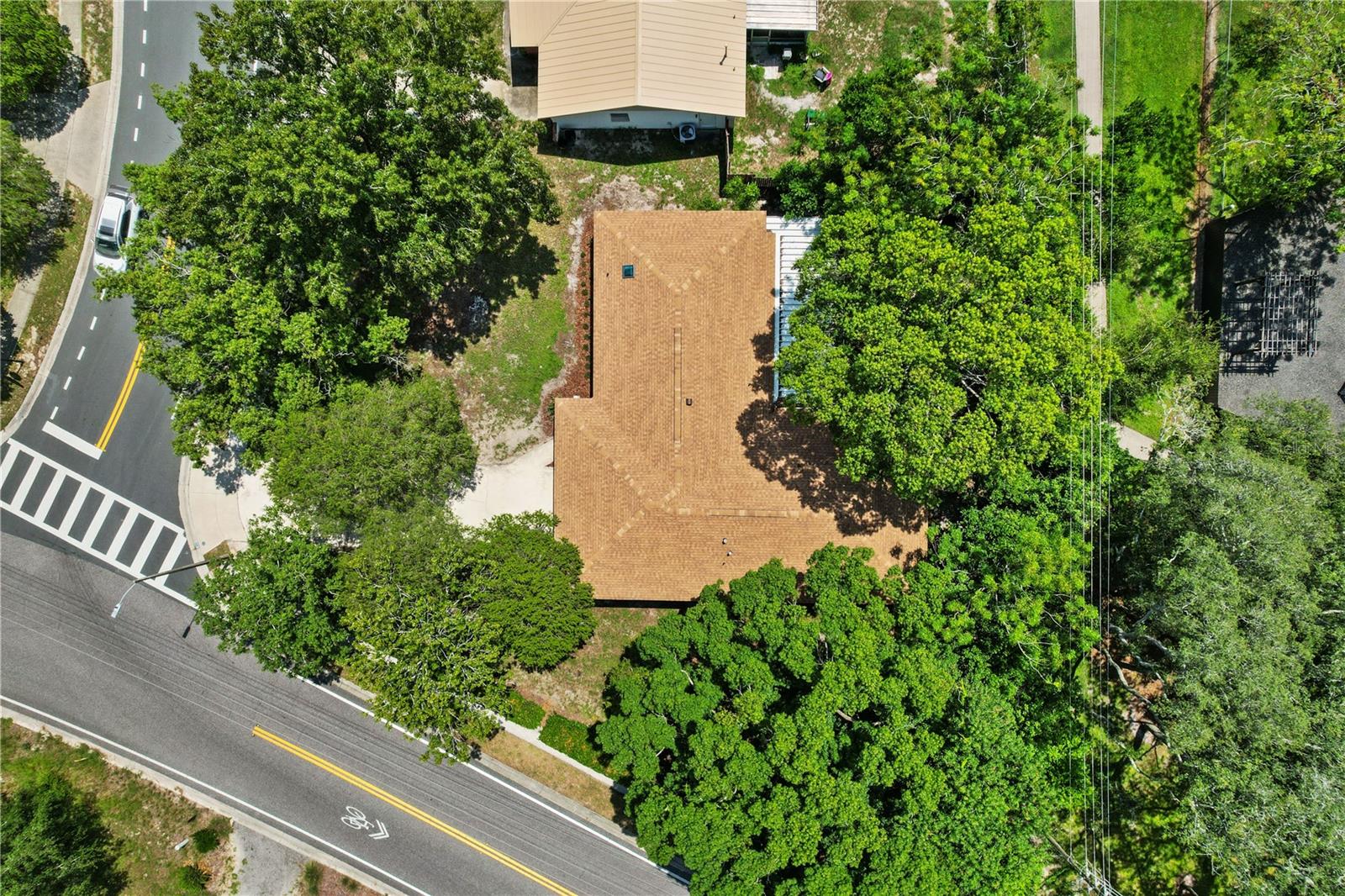 1201 Avalon Blvd Property Photo 41