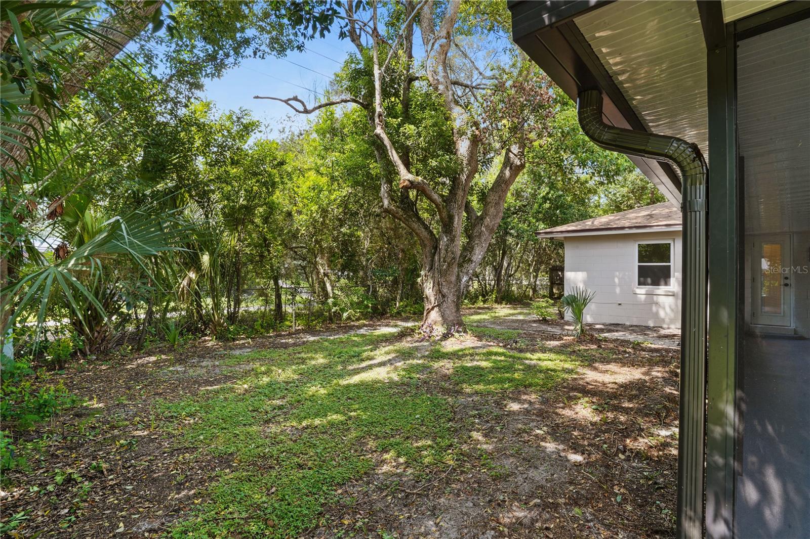 1201 Avalon Blvd Property Photo 43