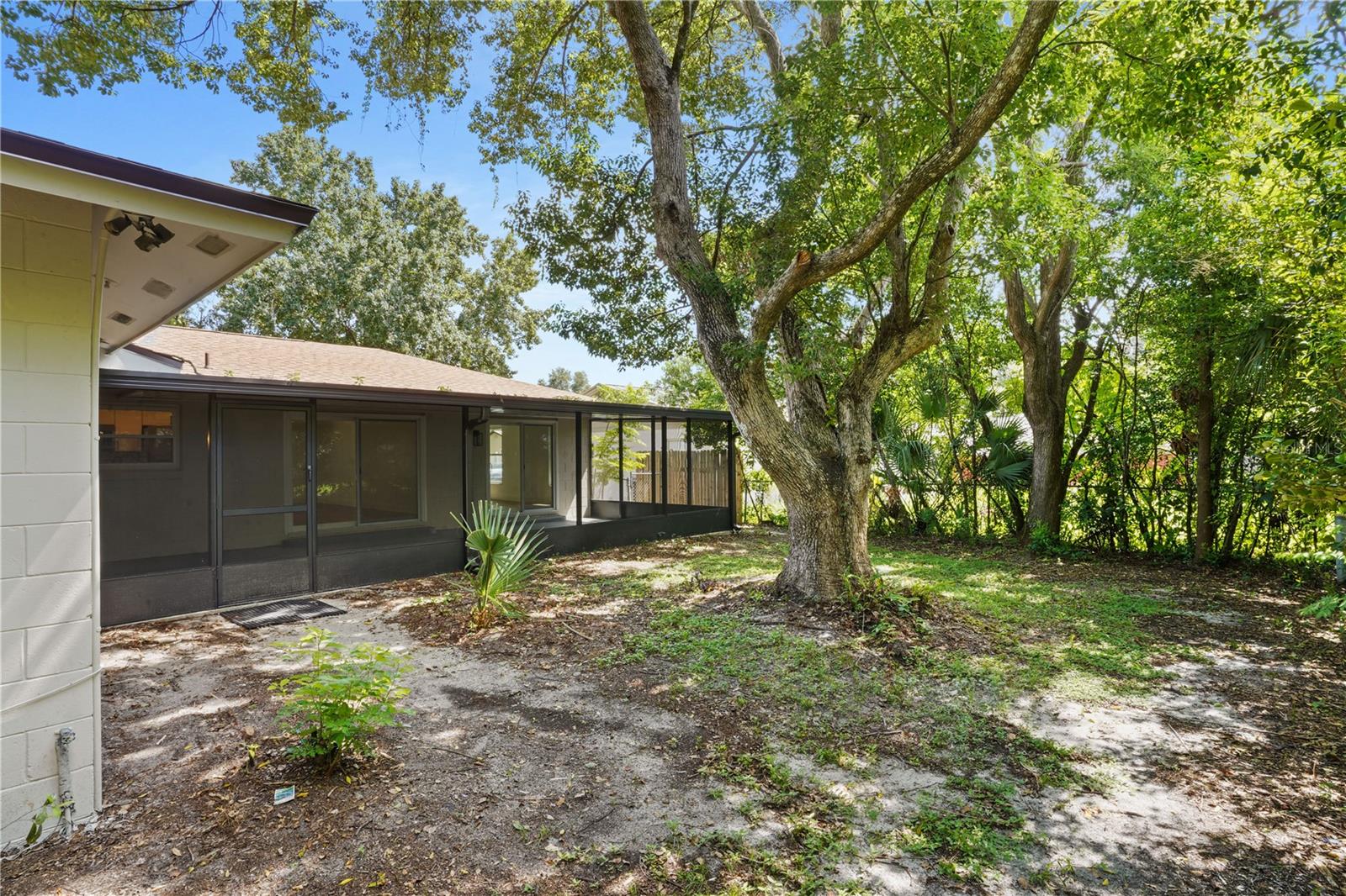1201 Avalon Blvd Property Photo 45