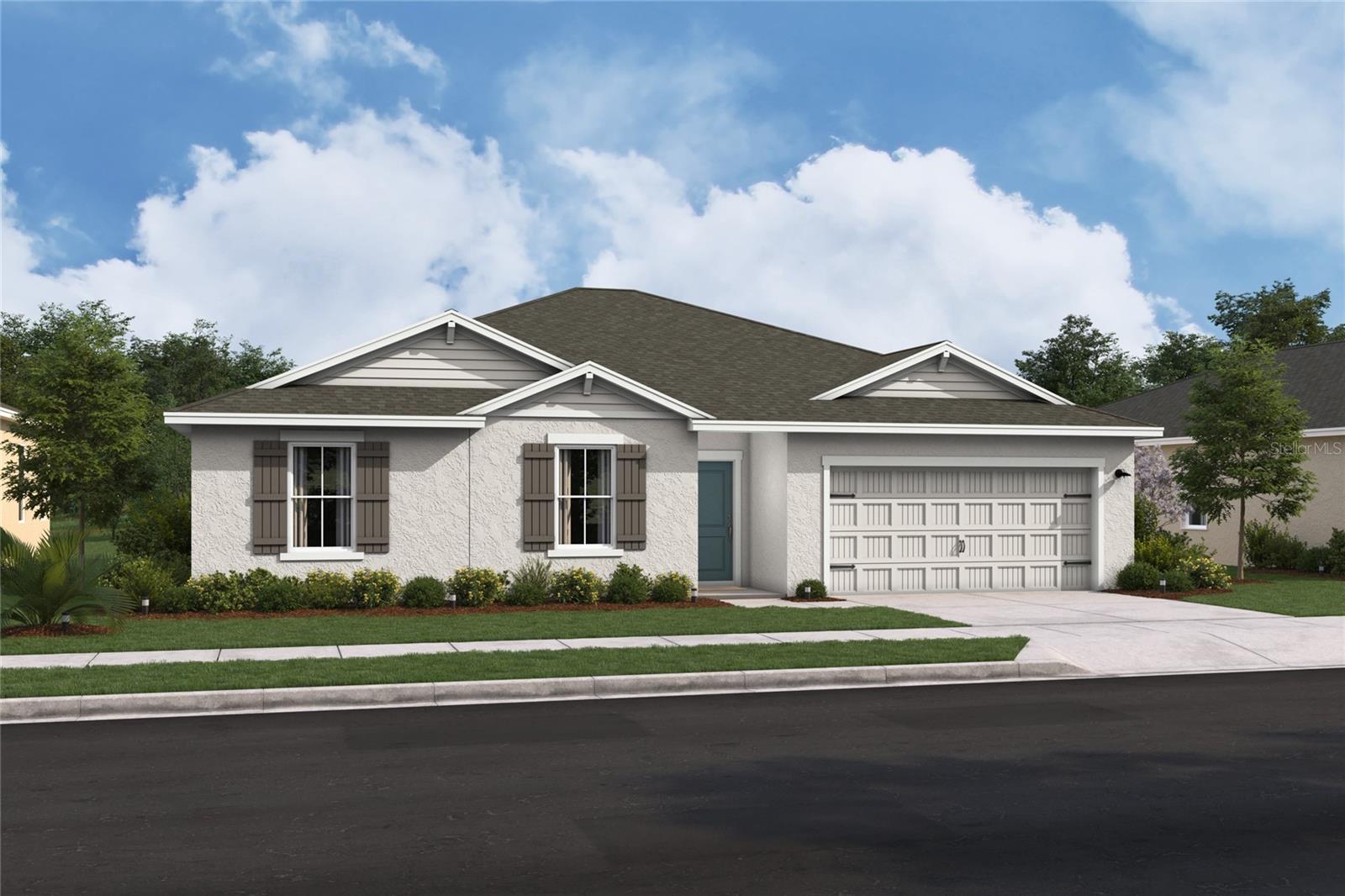 15401 SW 34 TER