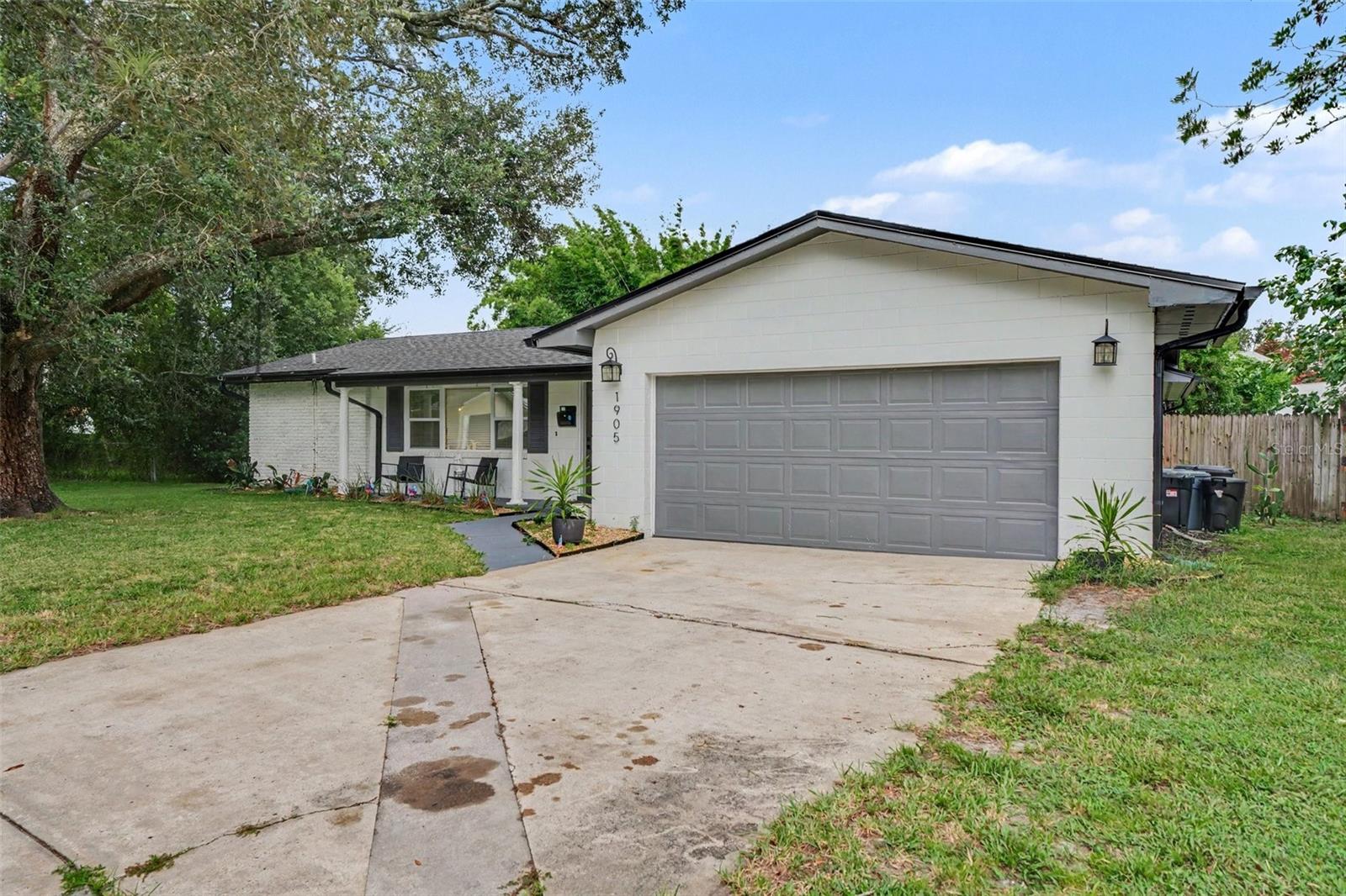 1905 Bonanza Ct Property Photo 1