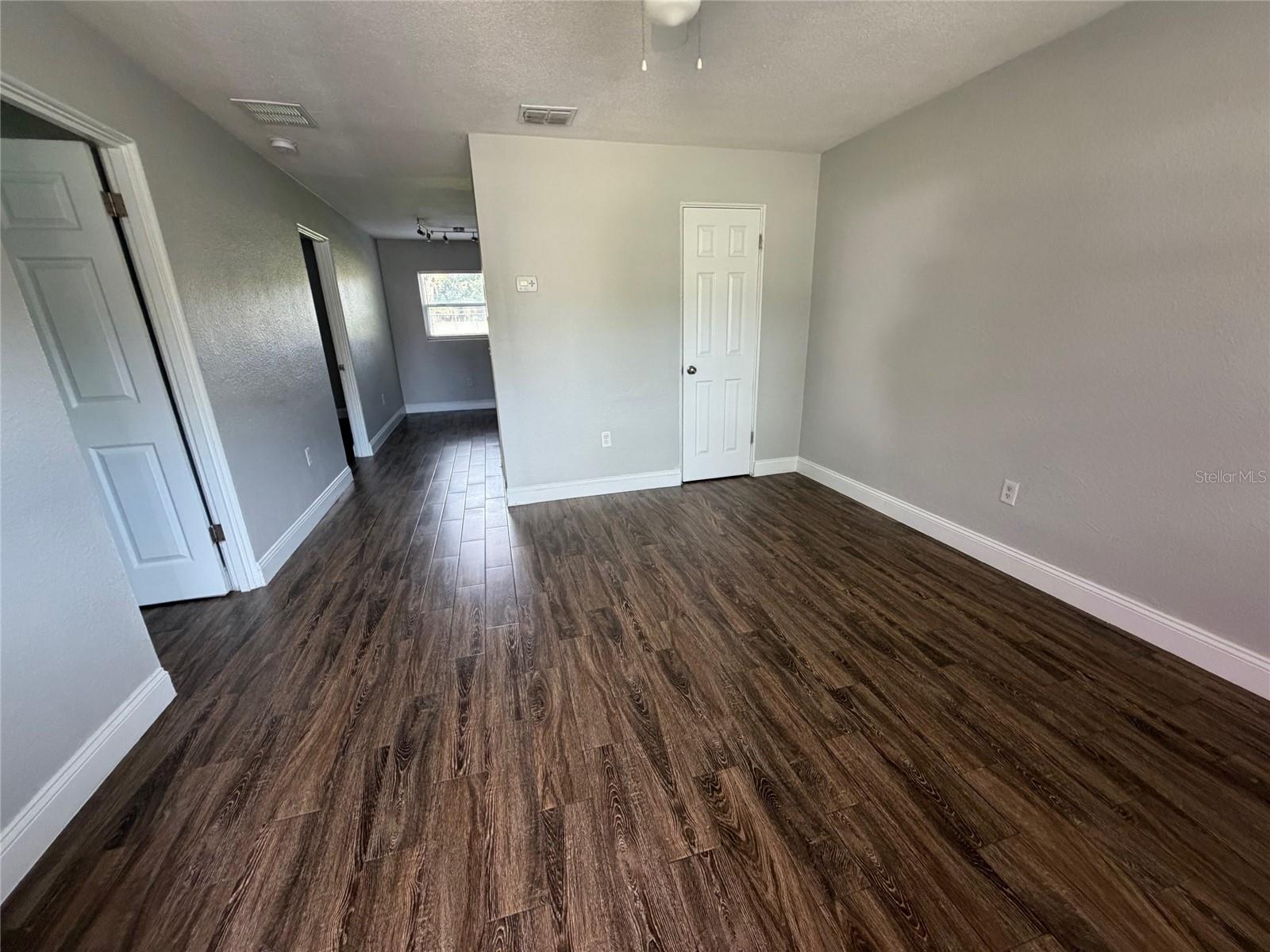 502 Varsity St Property Photo 3