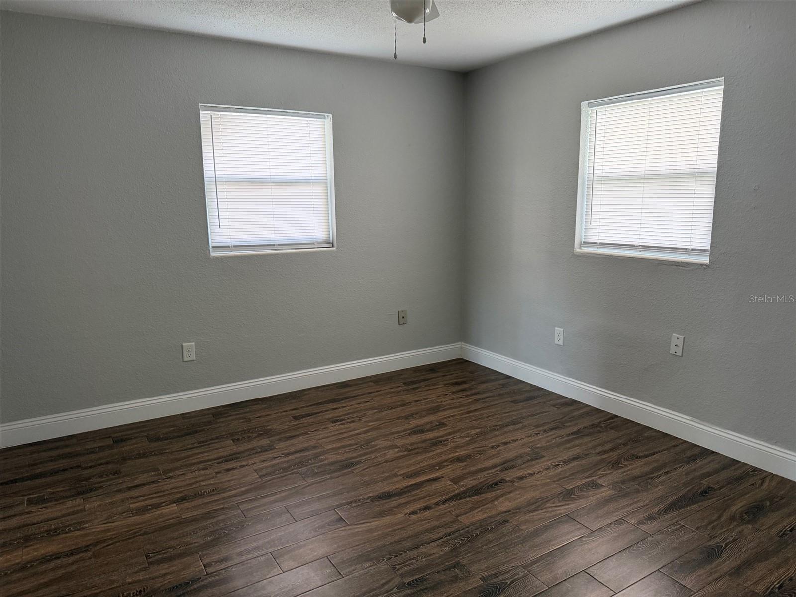 502 Varsity St Property Photo 4