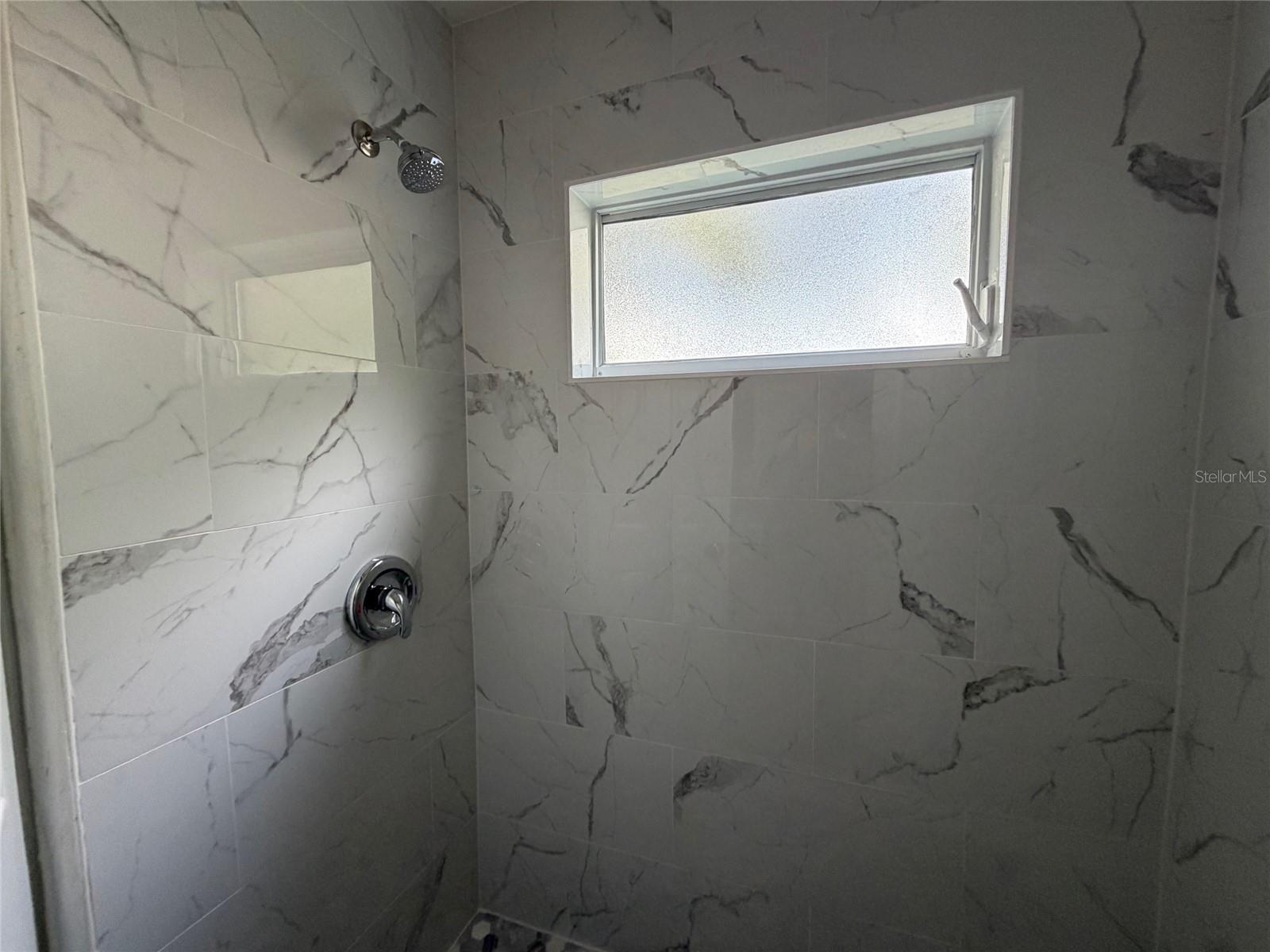 502 Varsity St Property Photo 5