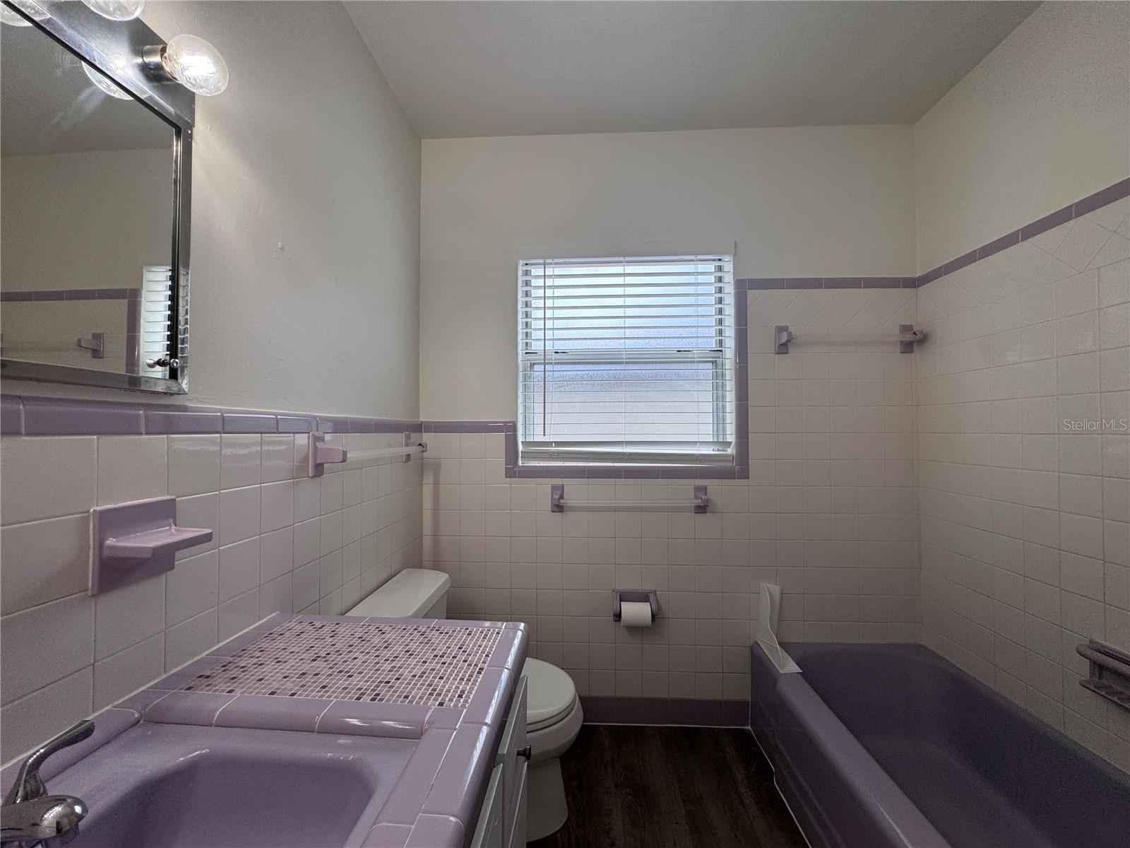 805 Vassar St #a Property Photo 10