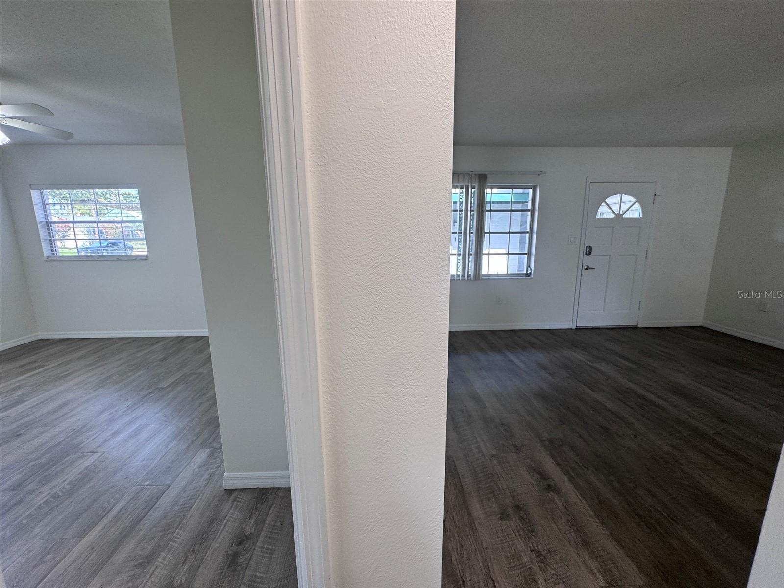 805 Vassar St #a Property Photo 12