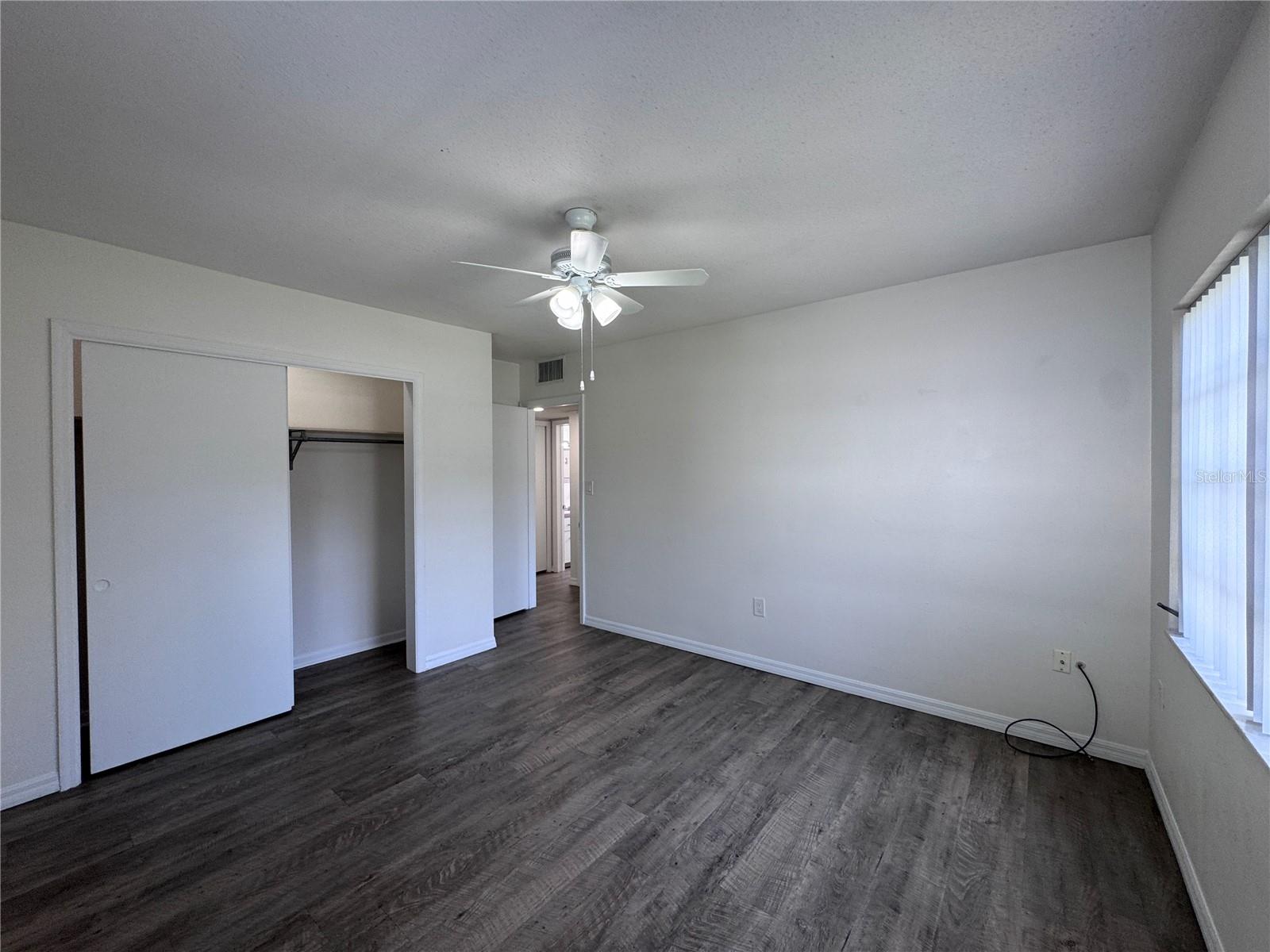 805 Vassar St #a Property Photo 14