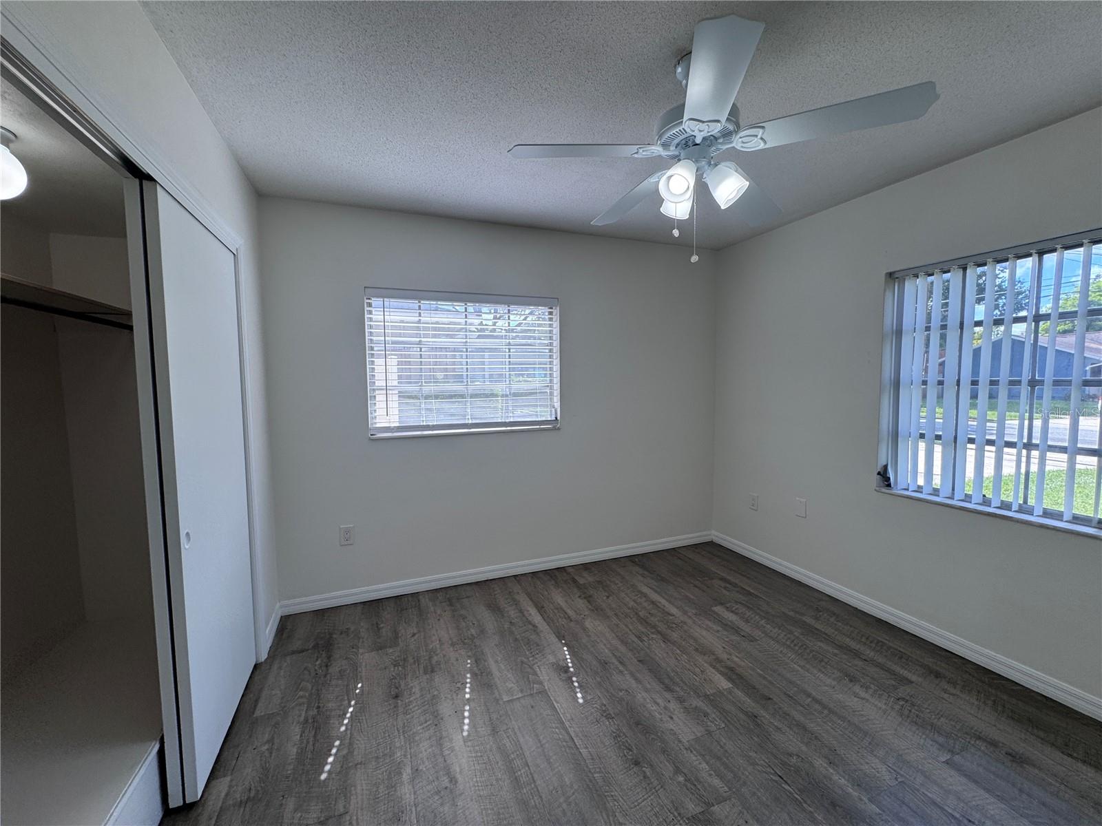 805 Vassar St #a Property Photo 15