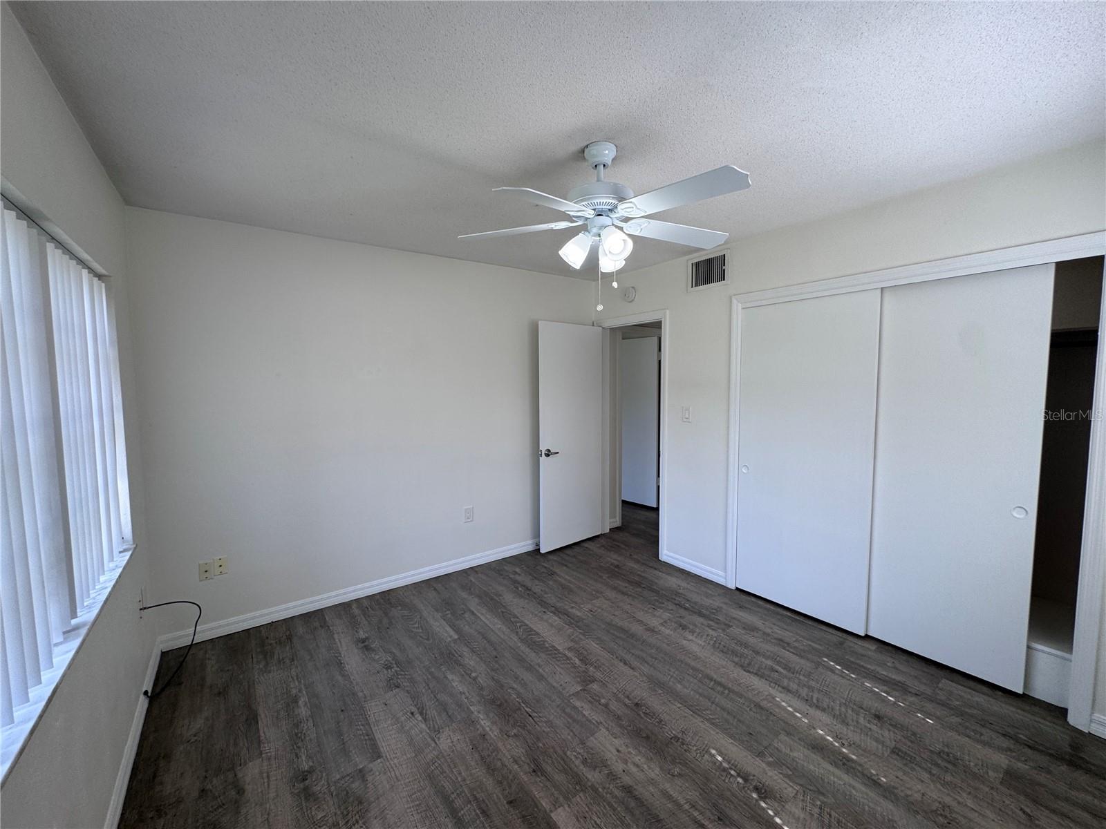805 Vassar St #a Property Photo 17