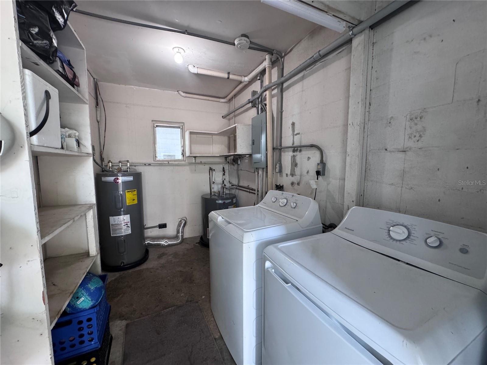 805 Vassar St #a Property Photo 19