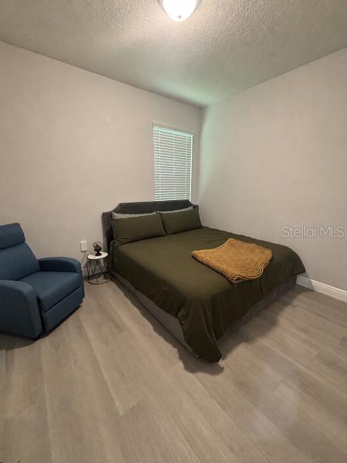 1313 5th St Property Photo 6