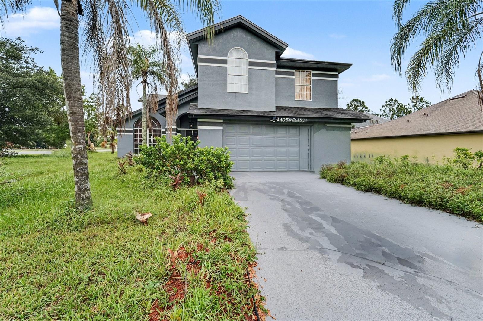 2405 Abalone Blvd Property Photo 1