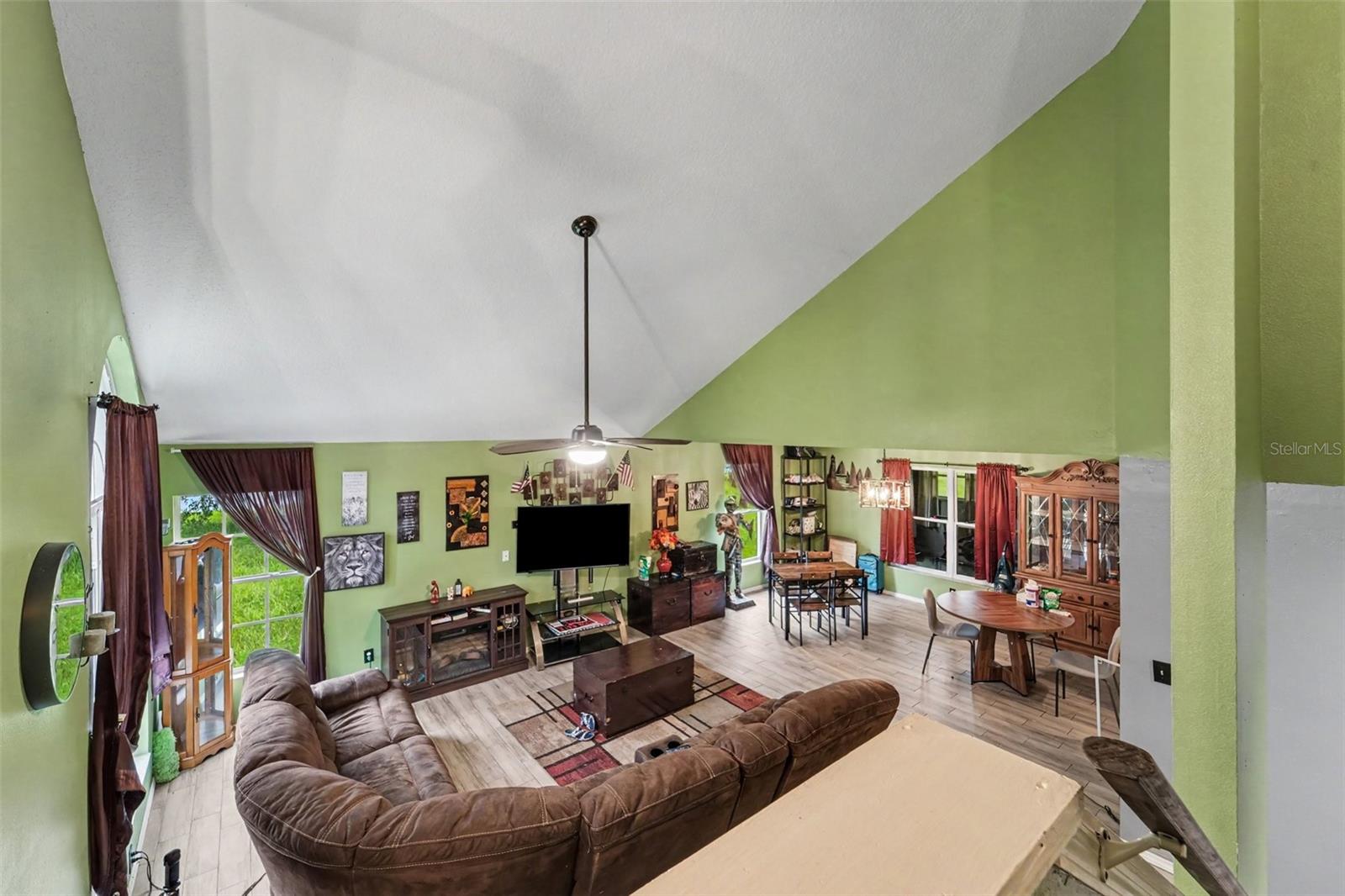 2405 Abalone Blvd Property Photo 4
