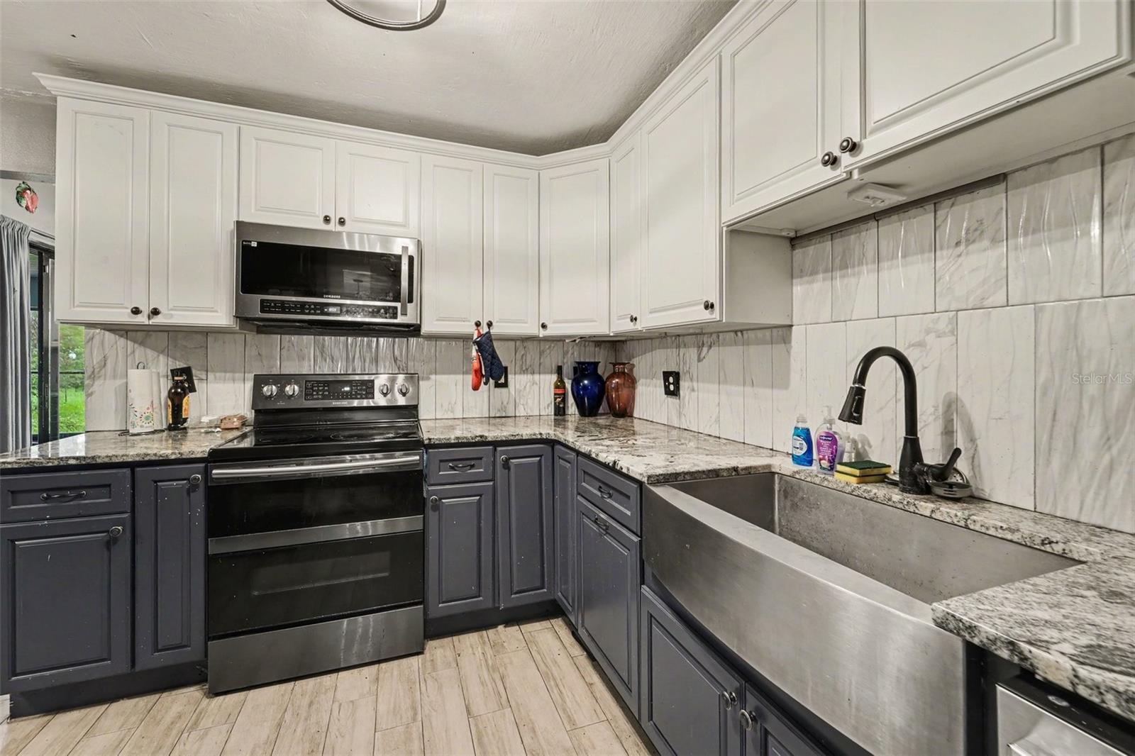 2405 Abalone Blvd Property Photo 10